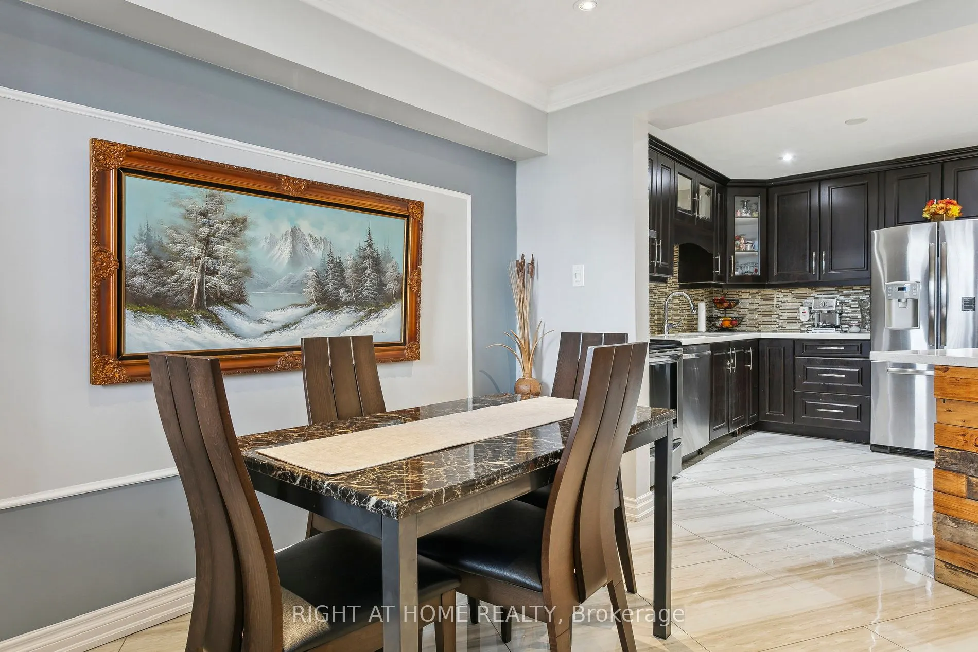 451 The West Mall, #1616