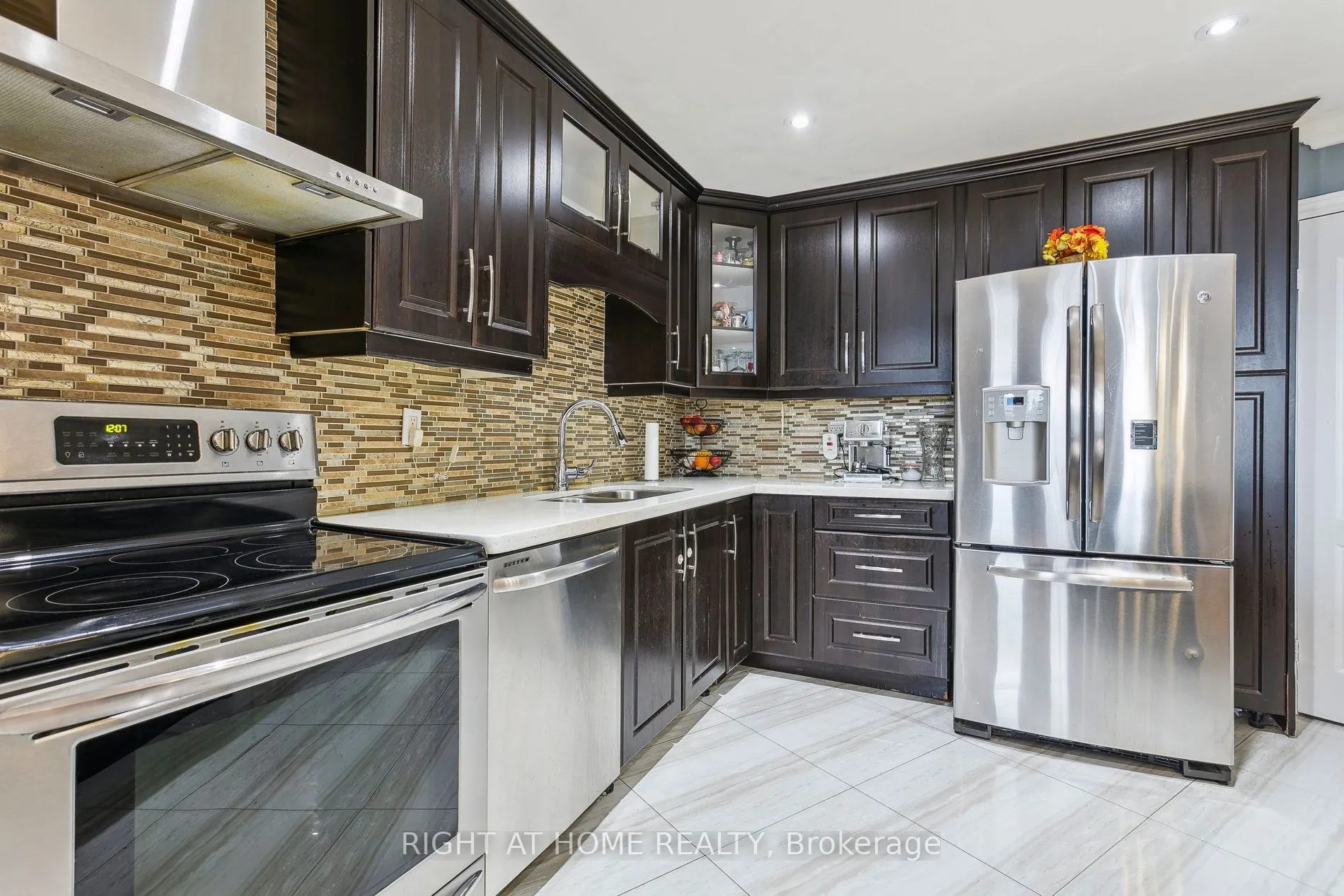 451 The West Mall, #1616