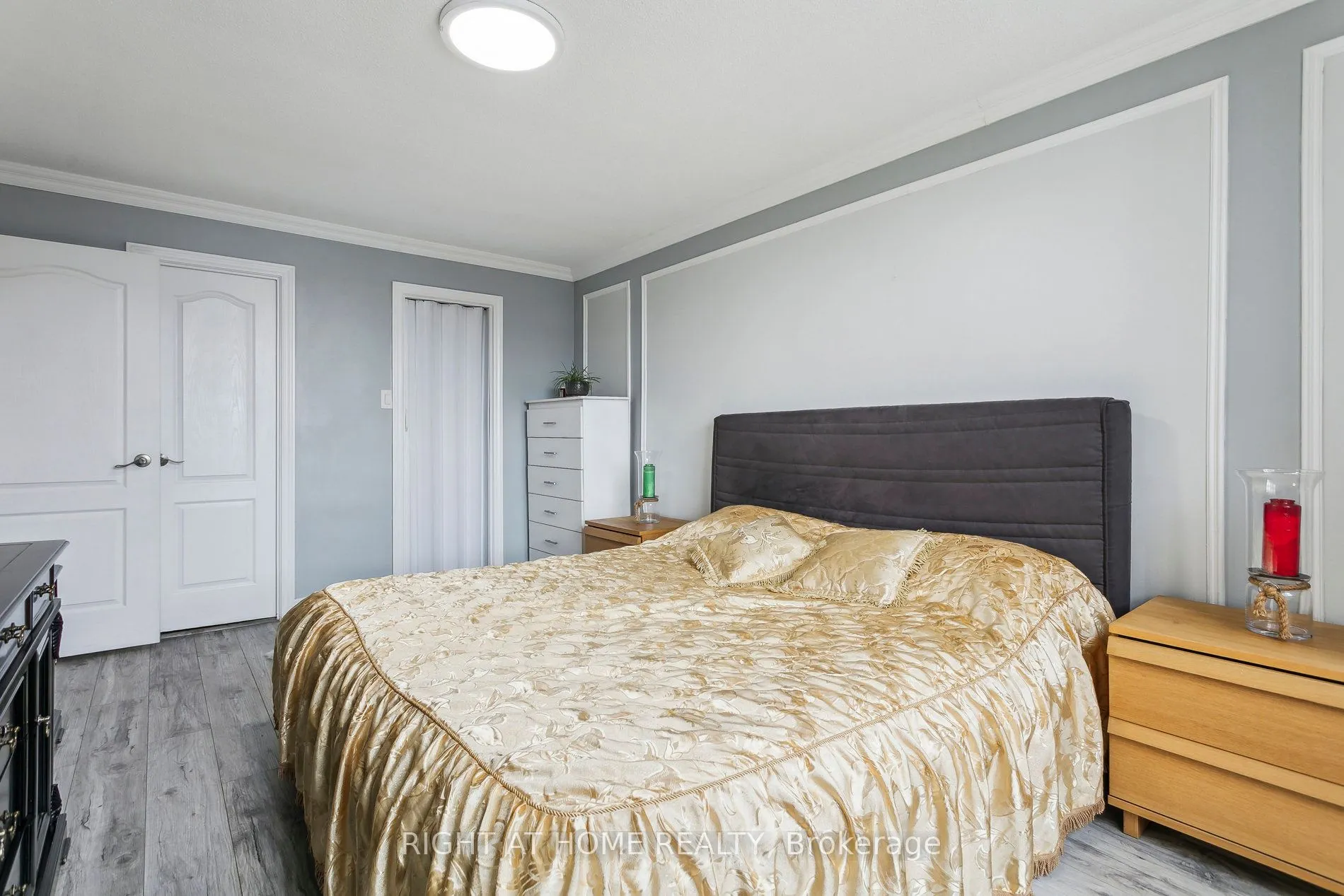 451 The West Mall, #1616