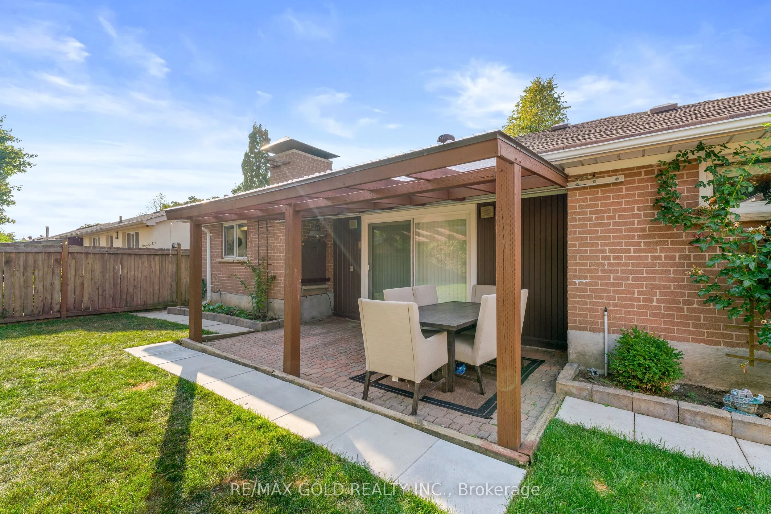 27 Burgby Avenue
