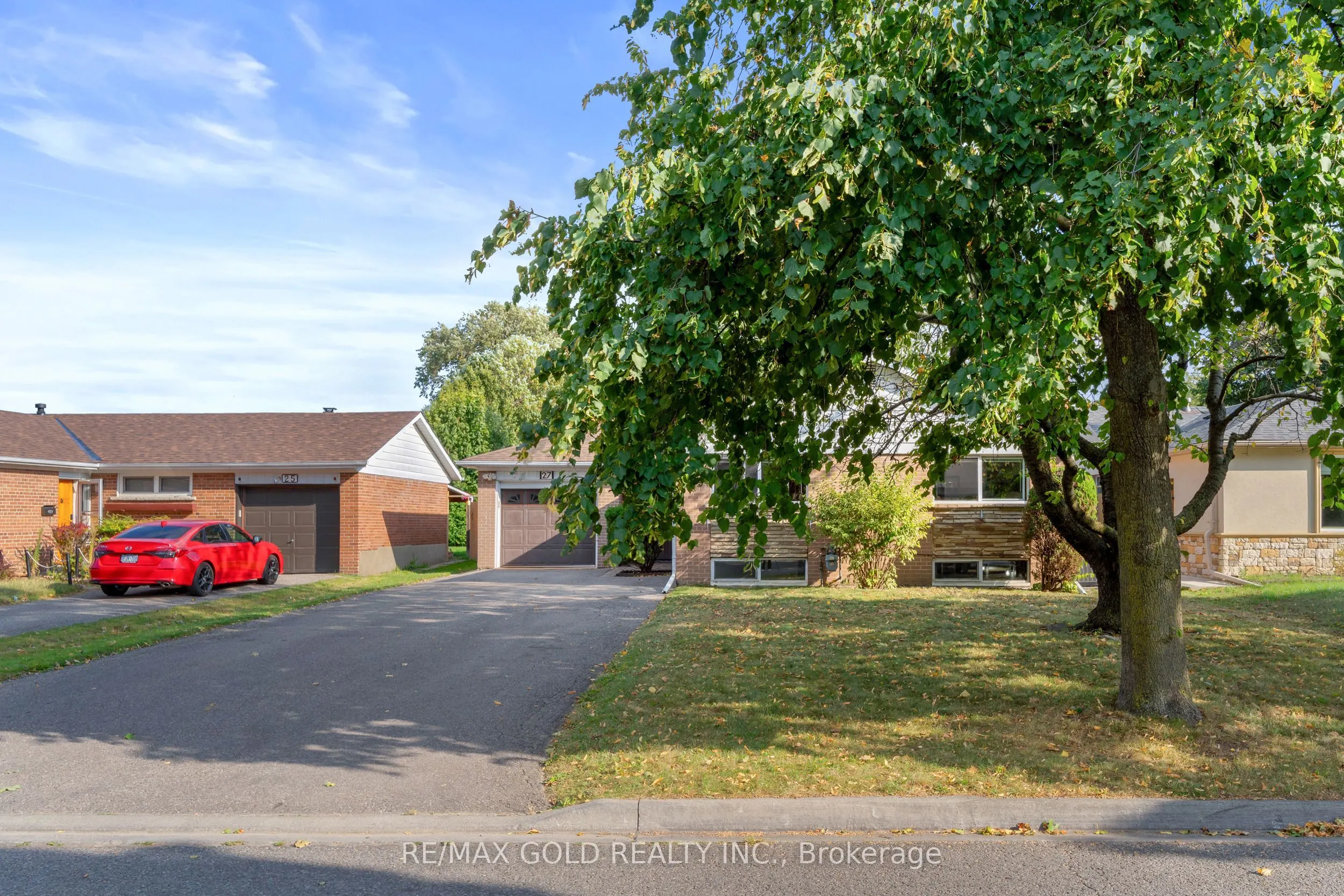 27 Burgby Avenue