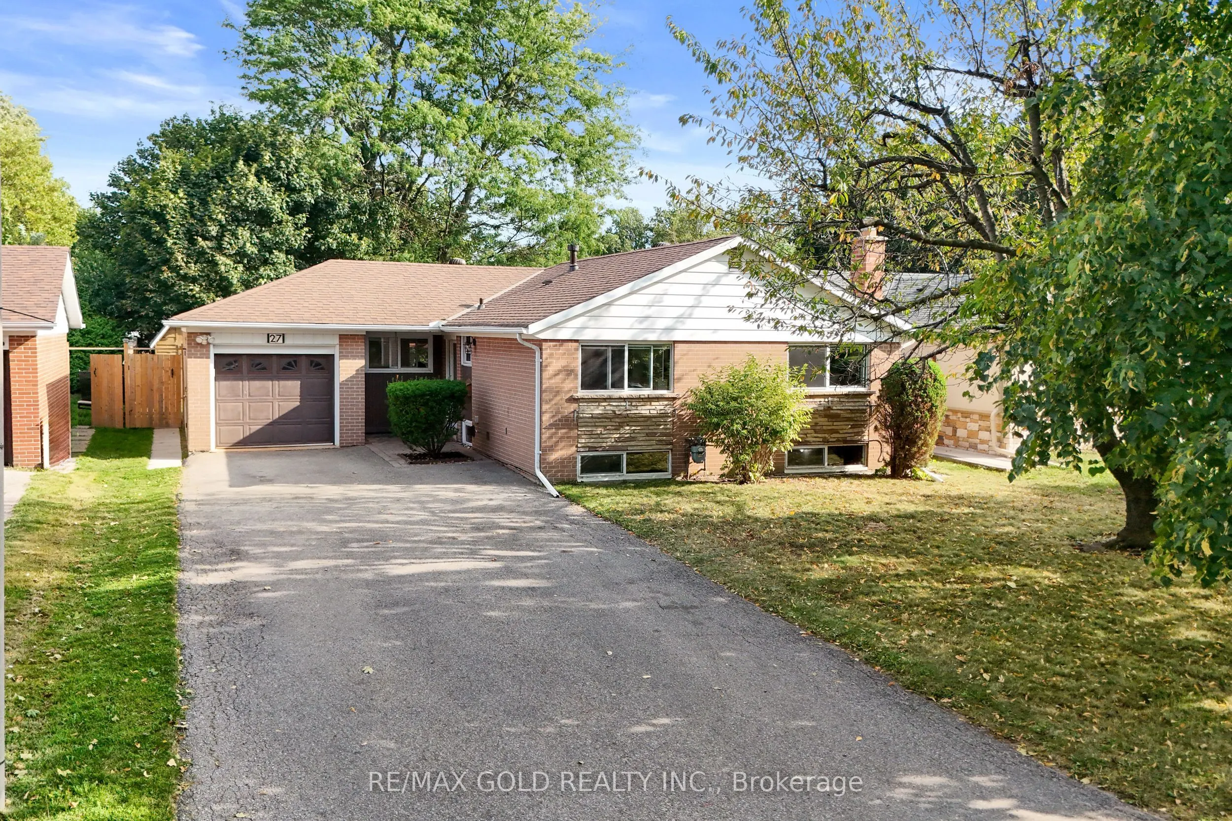 27 Burgby Avenue