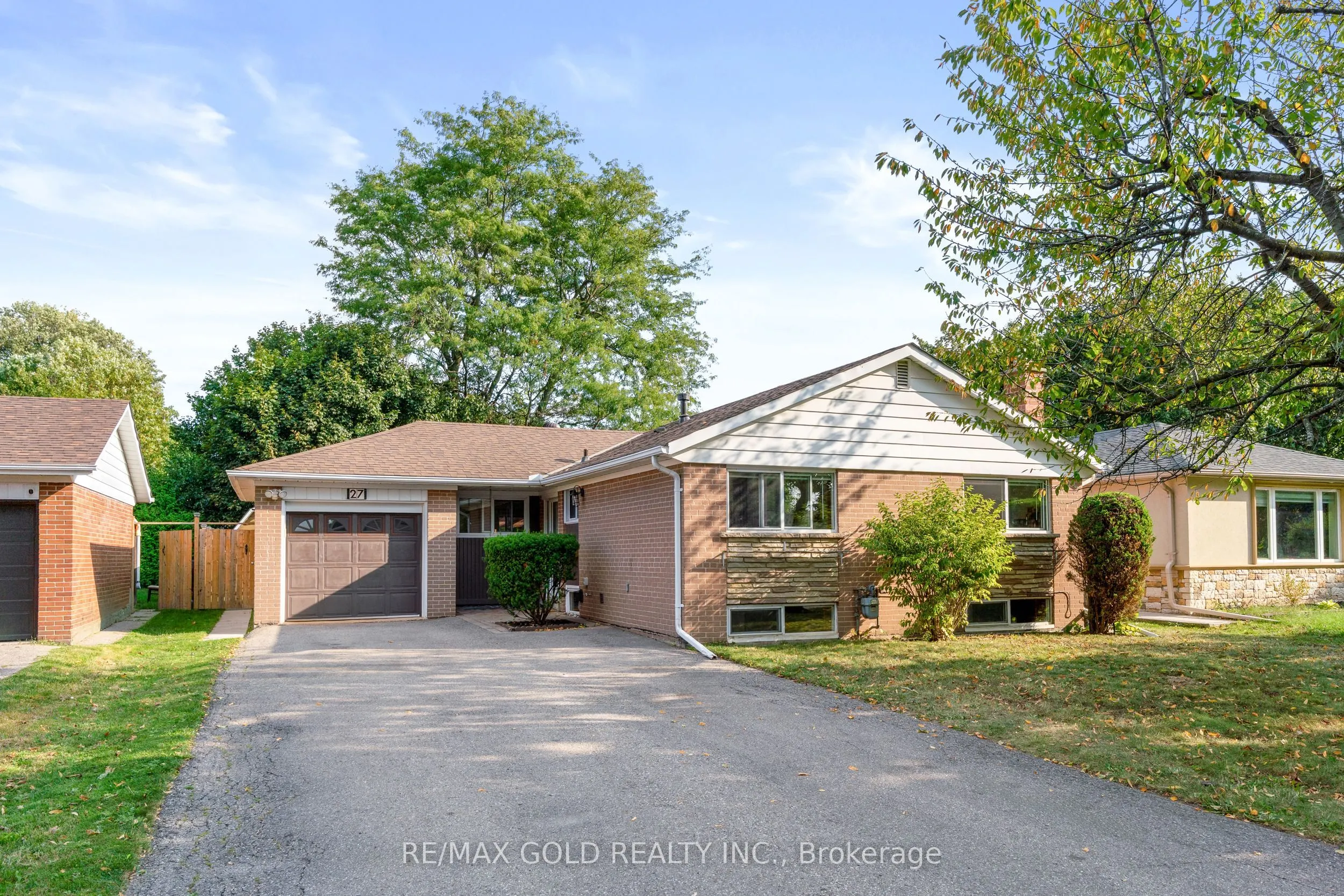 27 Burgby Avenue