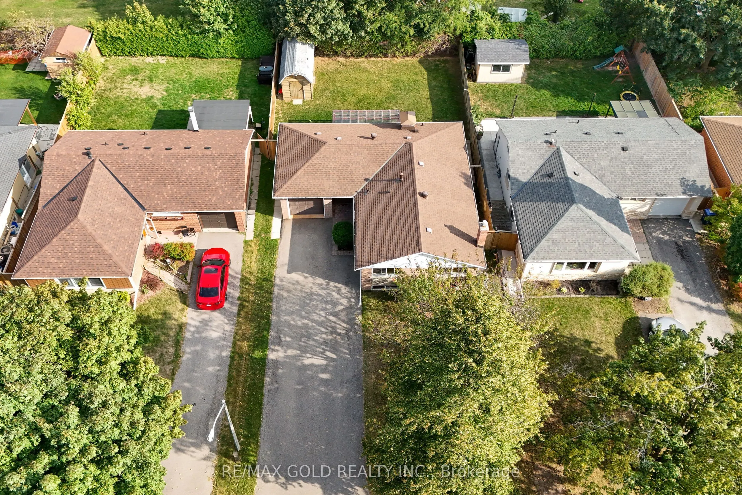 27 Burgby Avenue