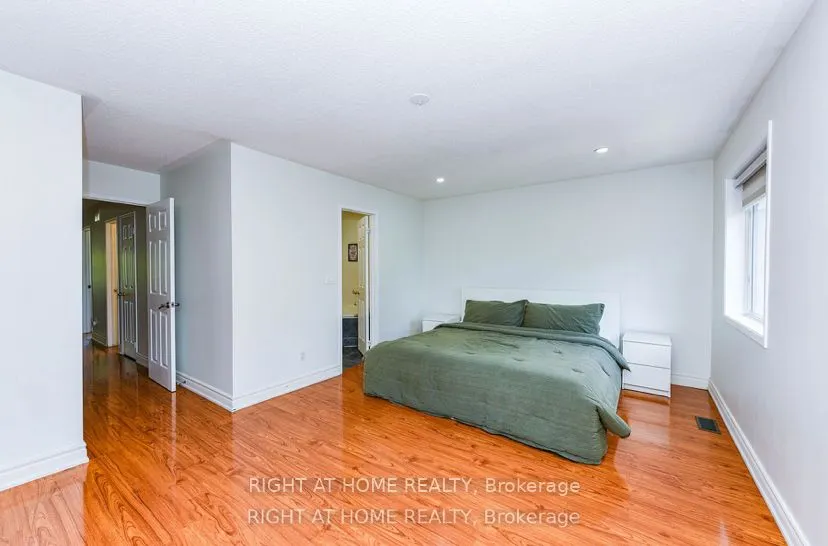 1551 Reeves Gate, #3