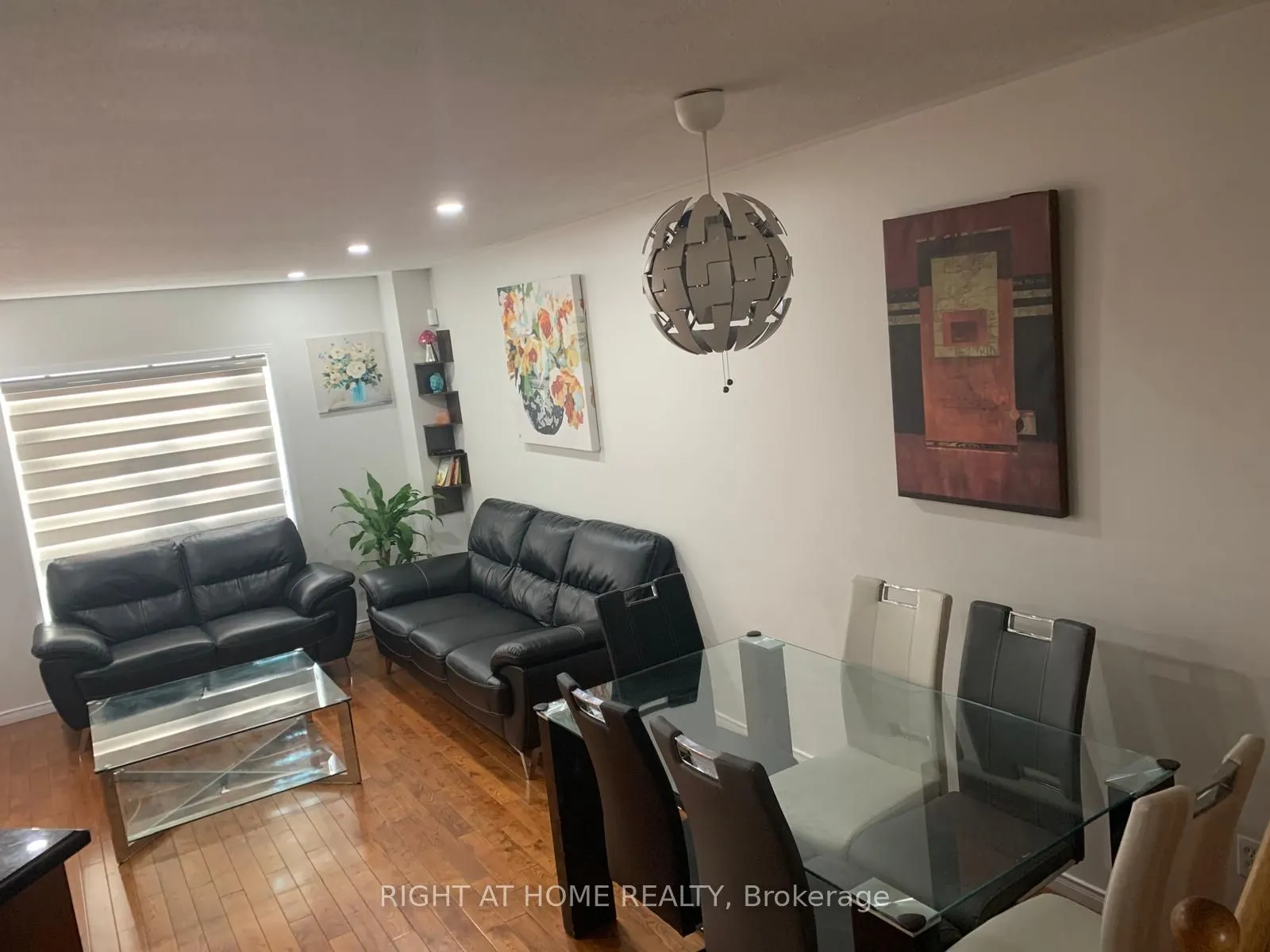 1551 Reeves Gate, #3