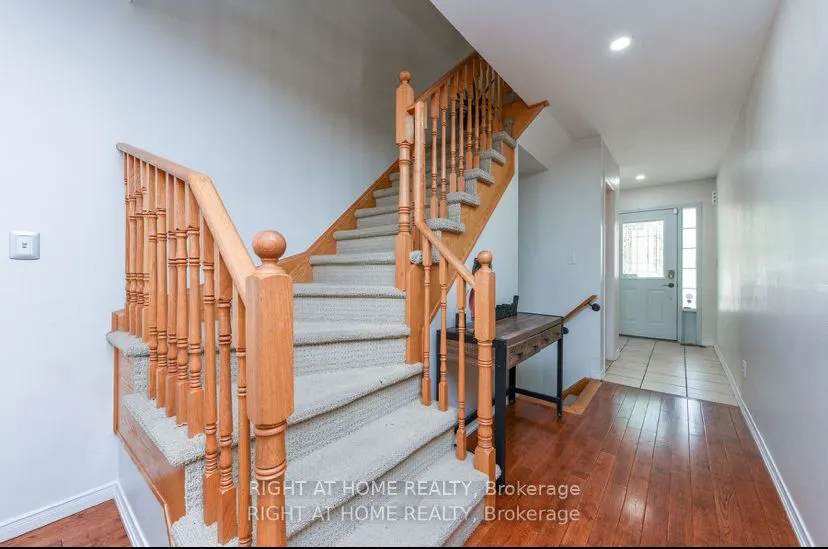 1551 Reeves Gate, #3