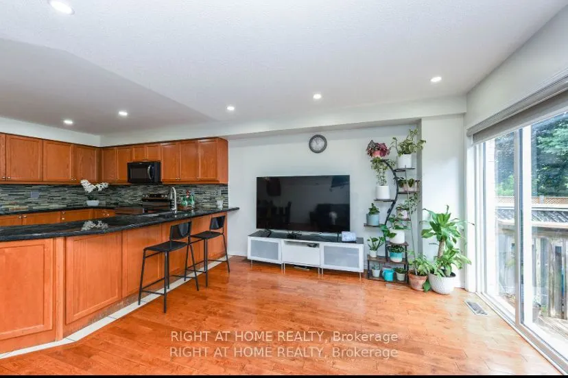 1551 Reeves Gate, #3