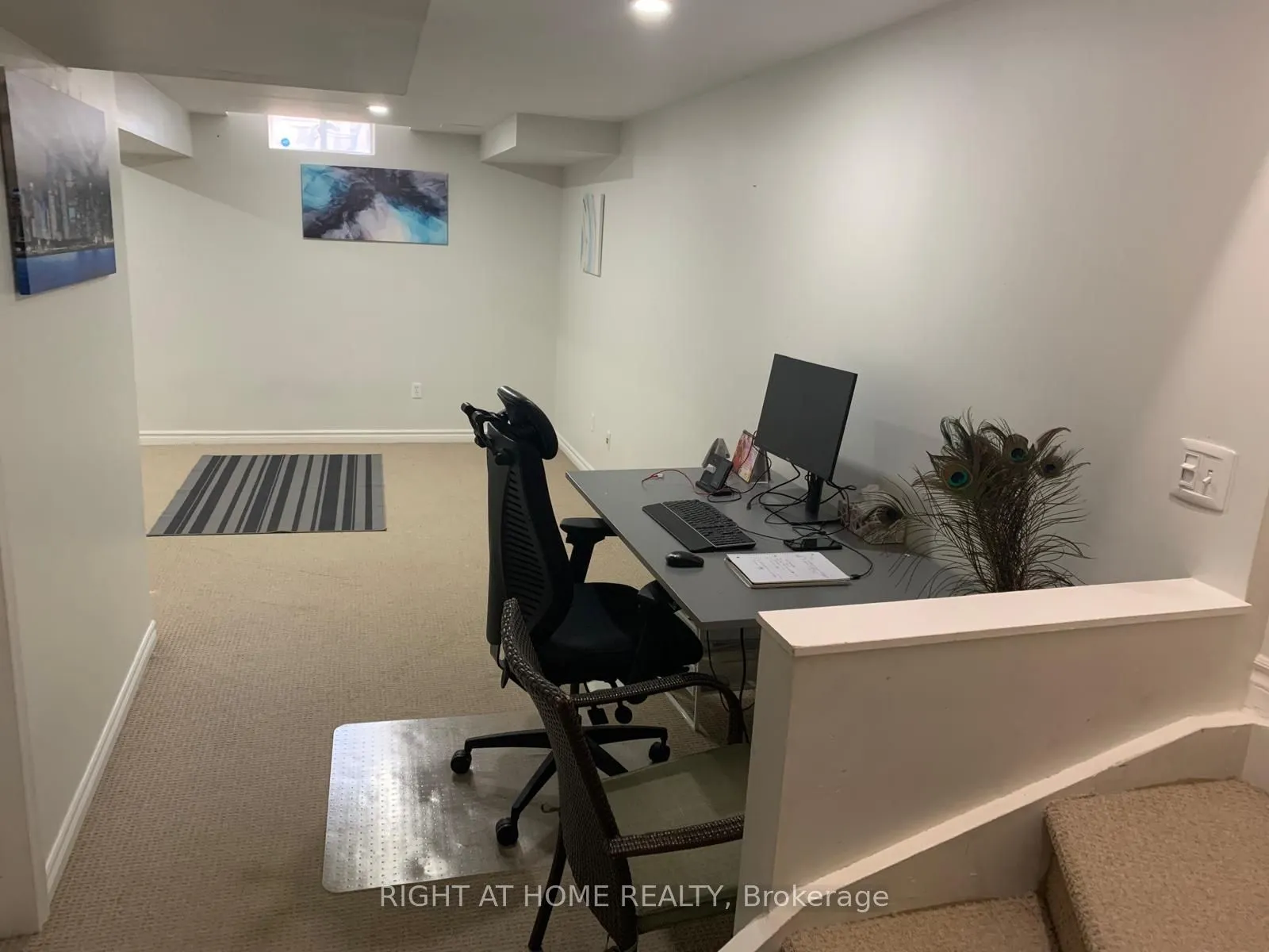 1551 Reeves Gate, #3