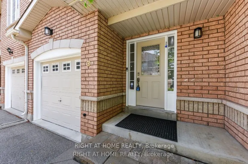 1551 Reeves Gate, #3