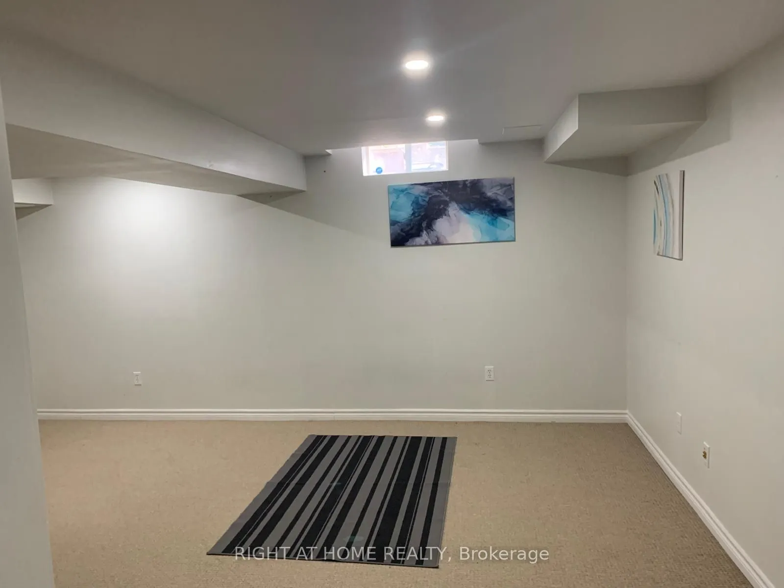 1551 Reeves Gate, #3