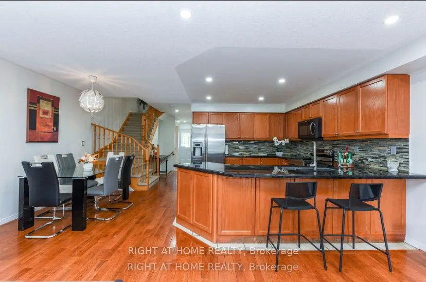 1551 Reeves Gate, #3