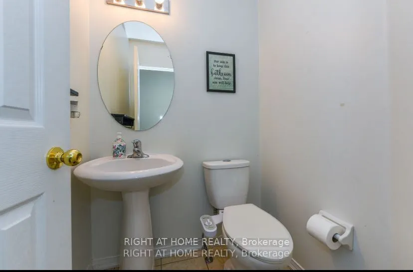 1551 Reeves Gate, #3