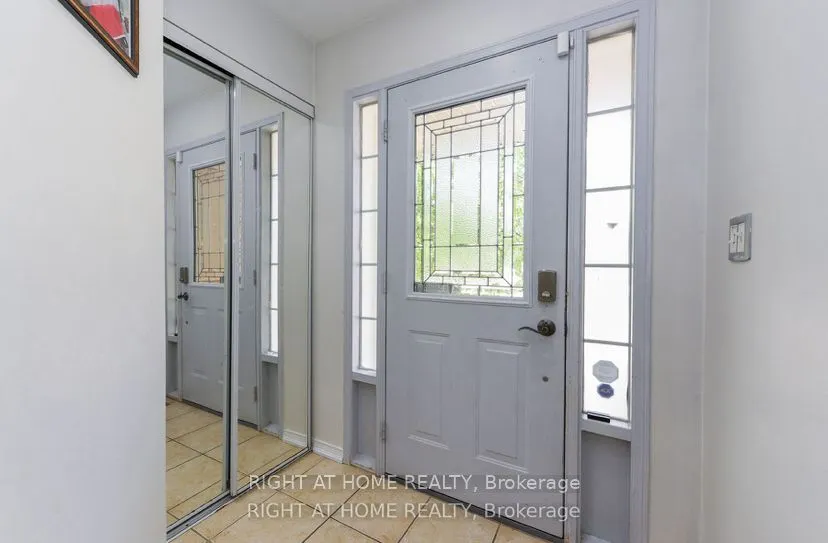 1551 Reeves Gate, #3