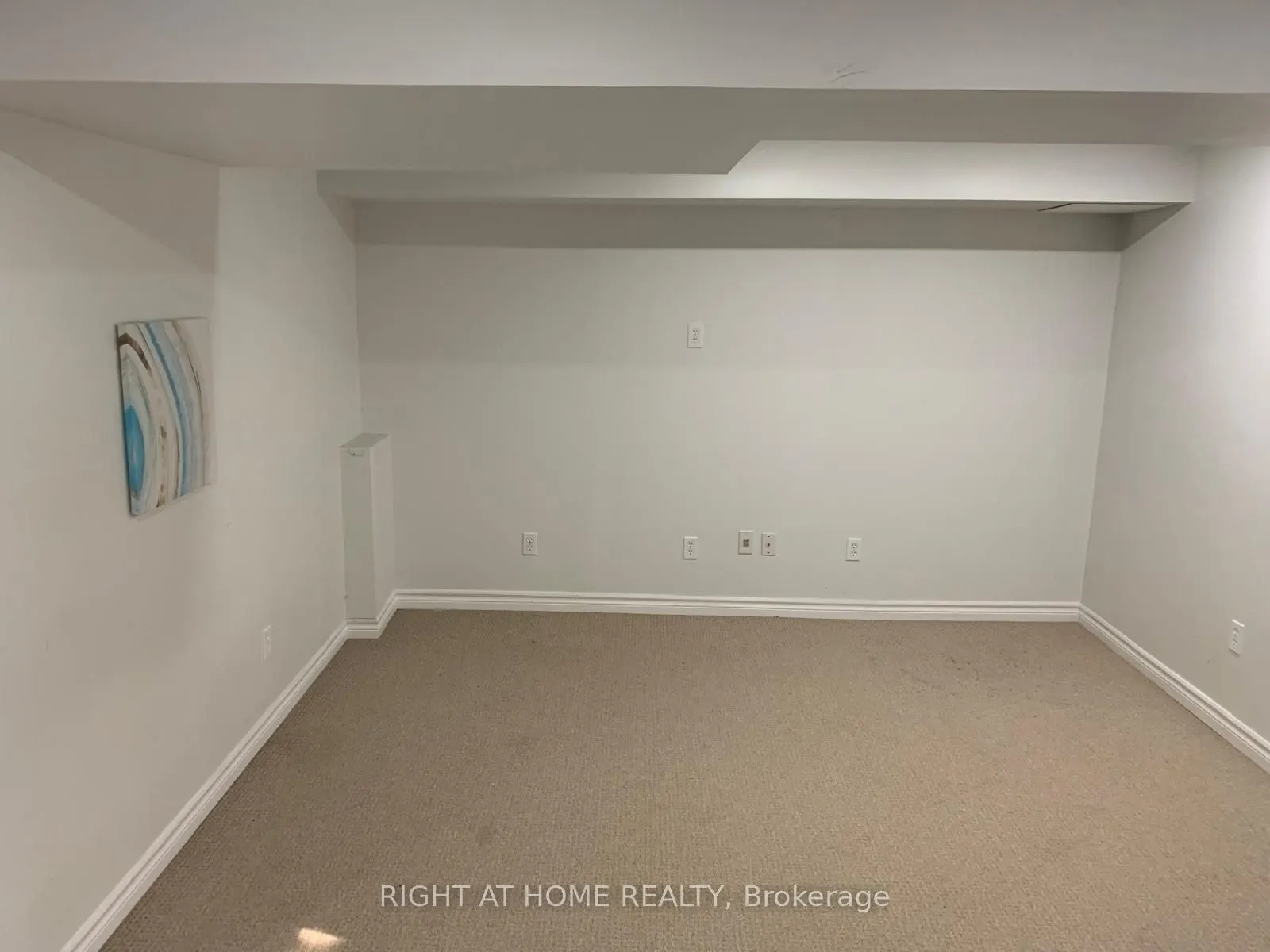 1551 Reeves Gate, #3