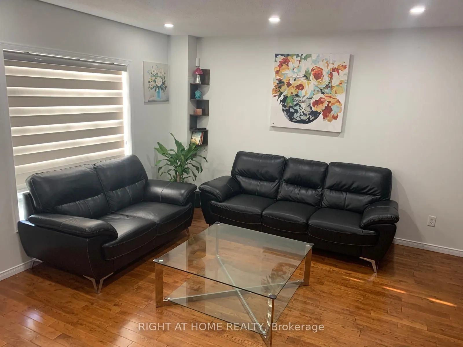 1551 Reeves Gate, #3
