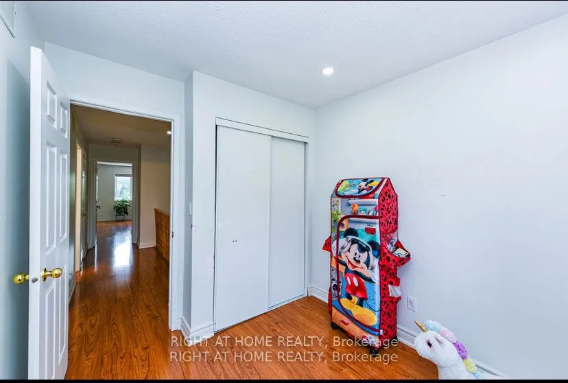 1551 Reeves Gate, #3
