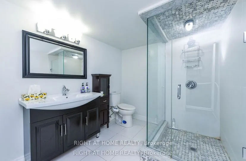 1551 Reeves Gate, #3