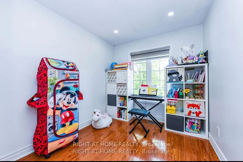 1551 Reeves Gate, #3