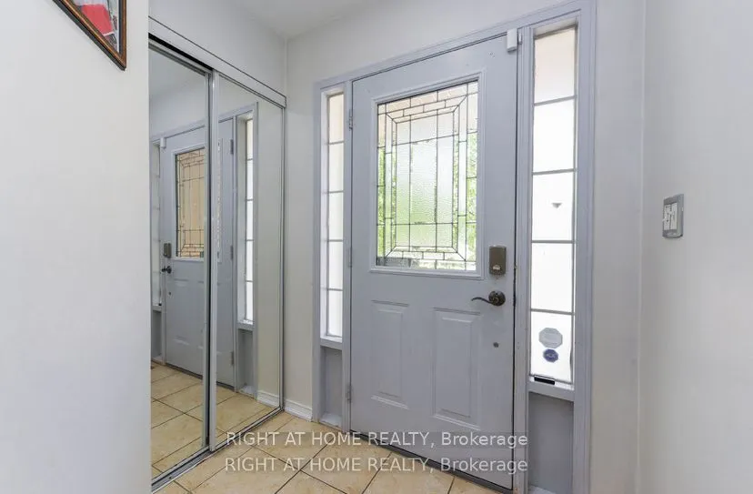 1551 Reeves Gate, #3