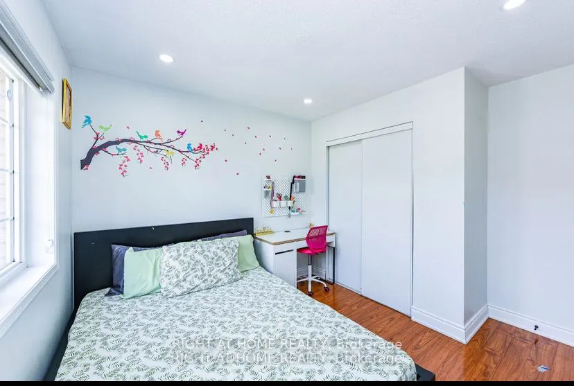 1551 Reeves Gate, #3