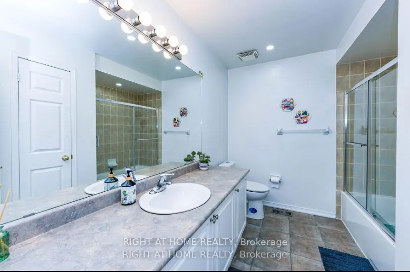 1551 Reeves Gate, #3