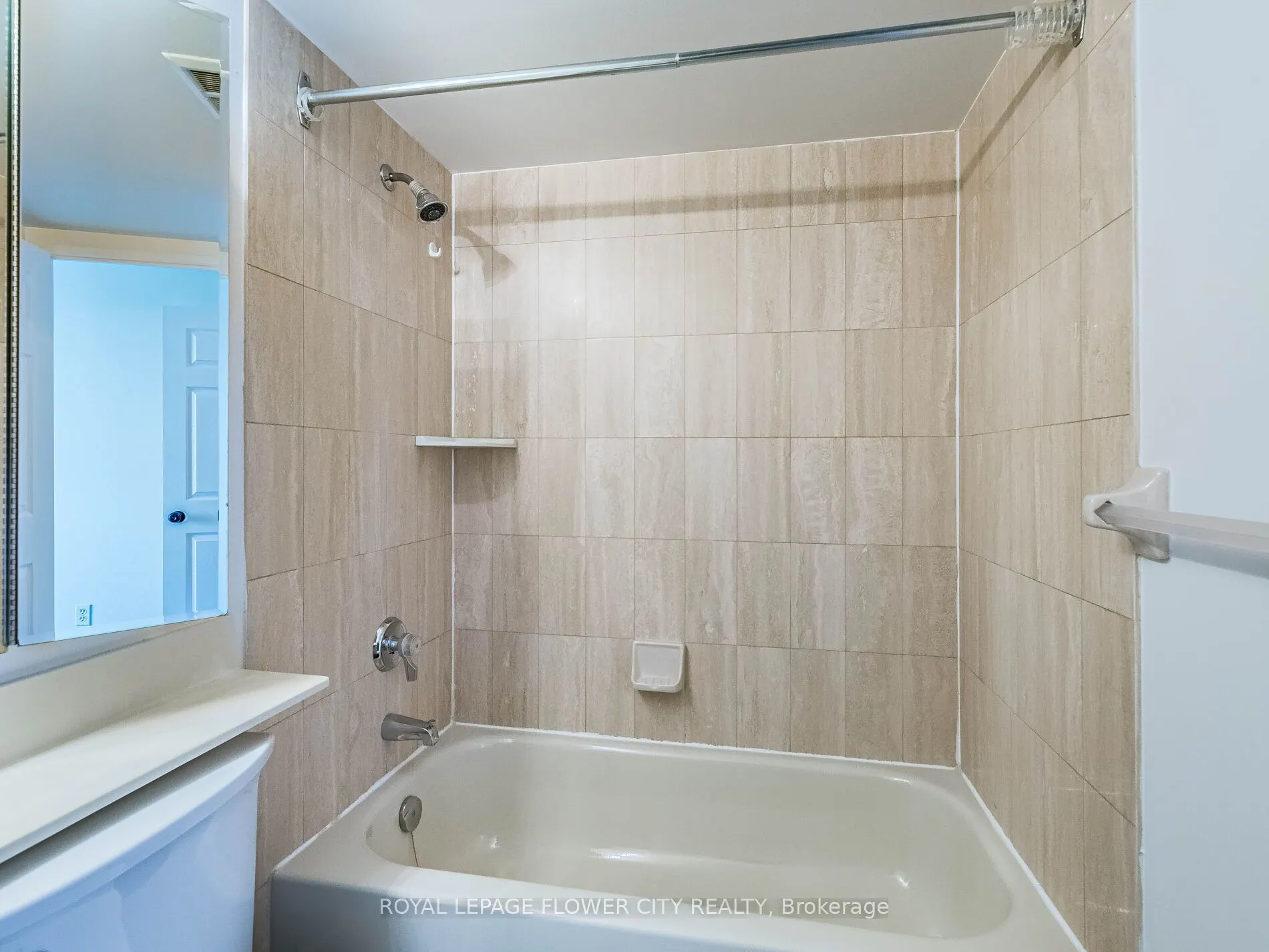 30 Malta Avenue, #2109