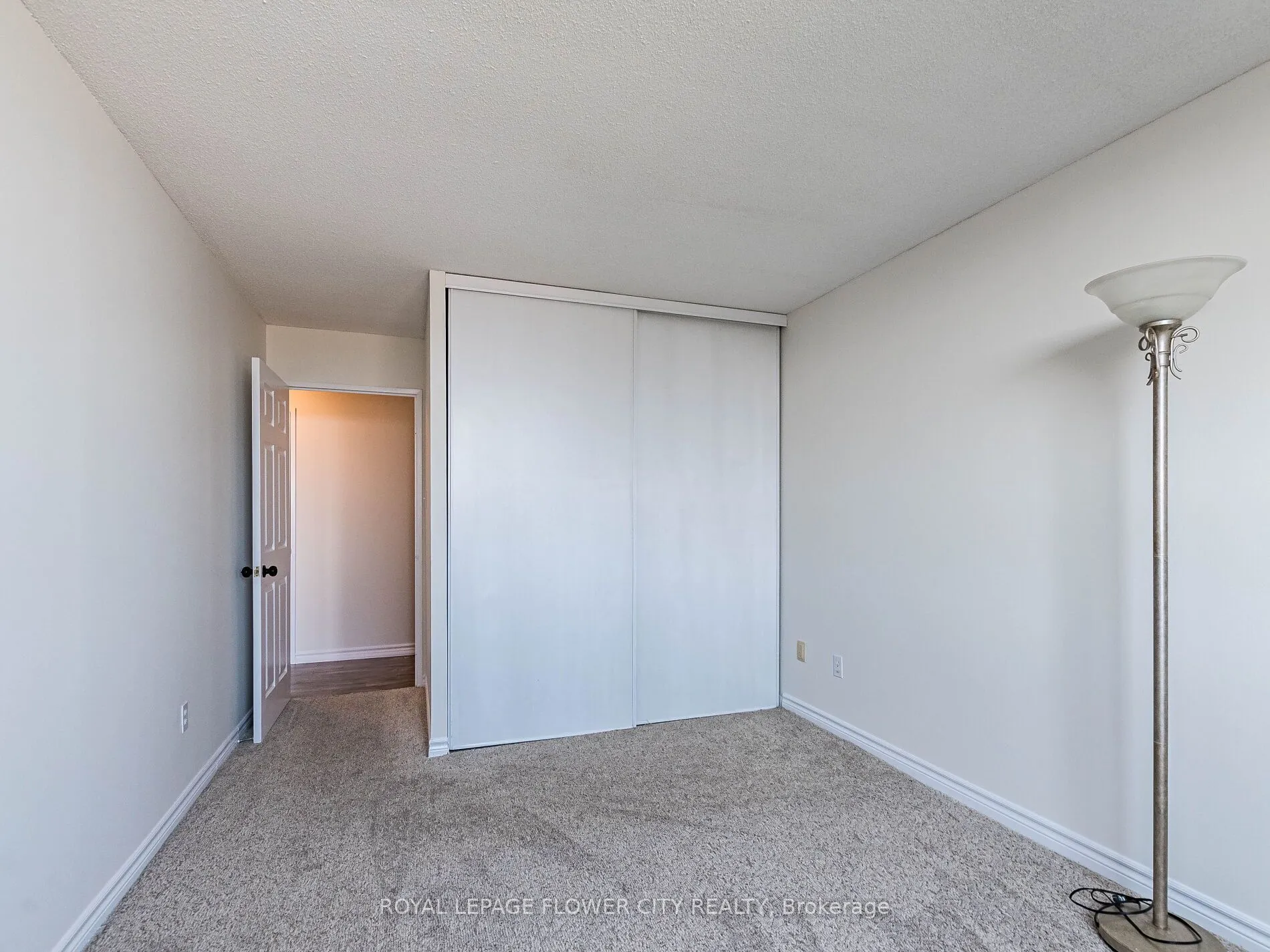 30 Malta Avenue, #2109