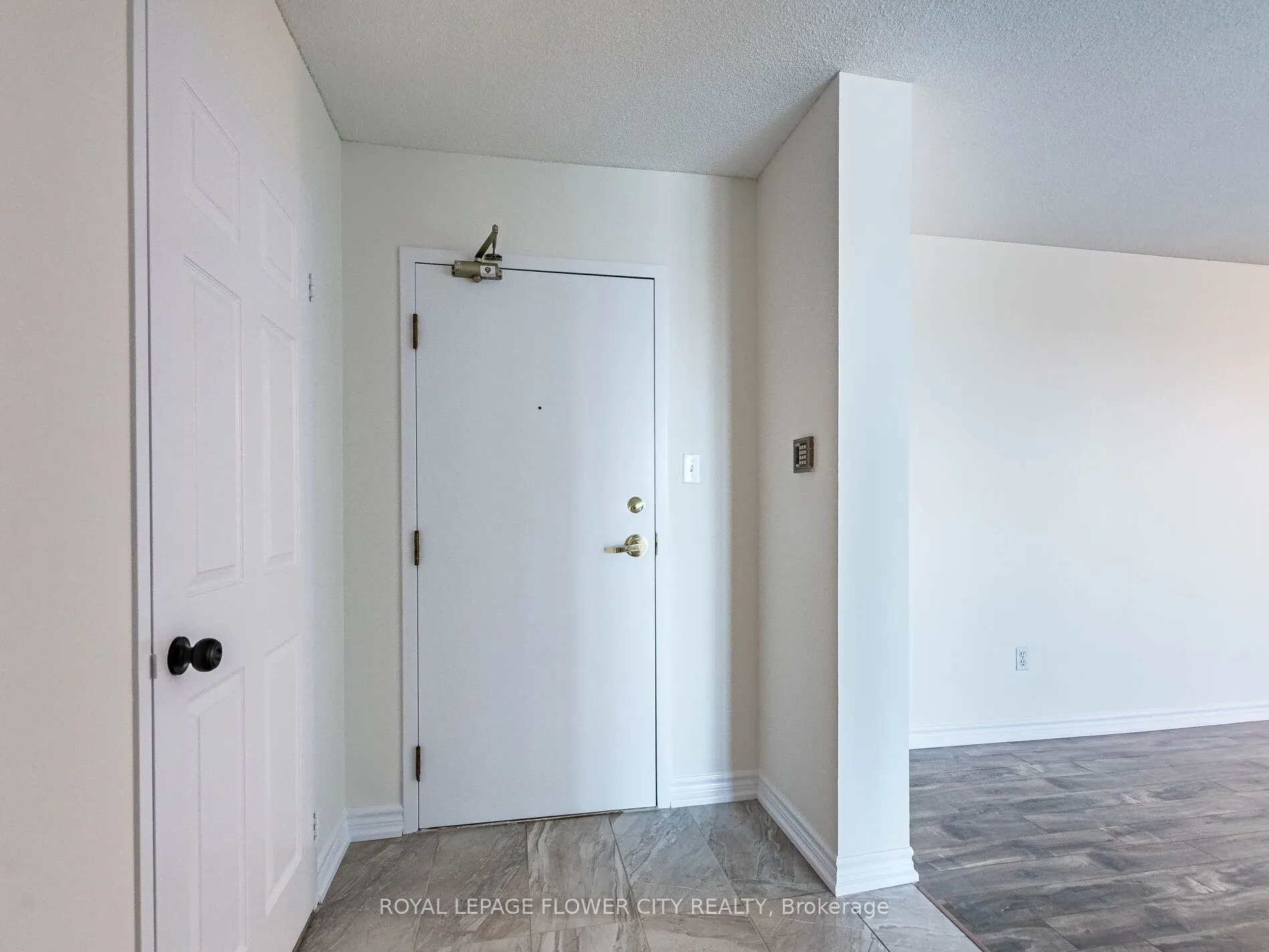 30 Malta Avenue, #2109
