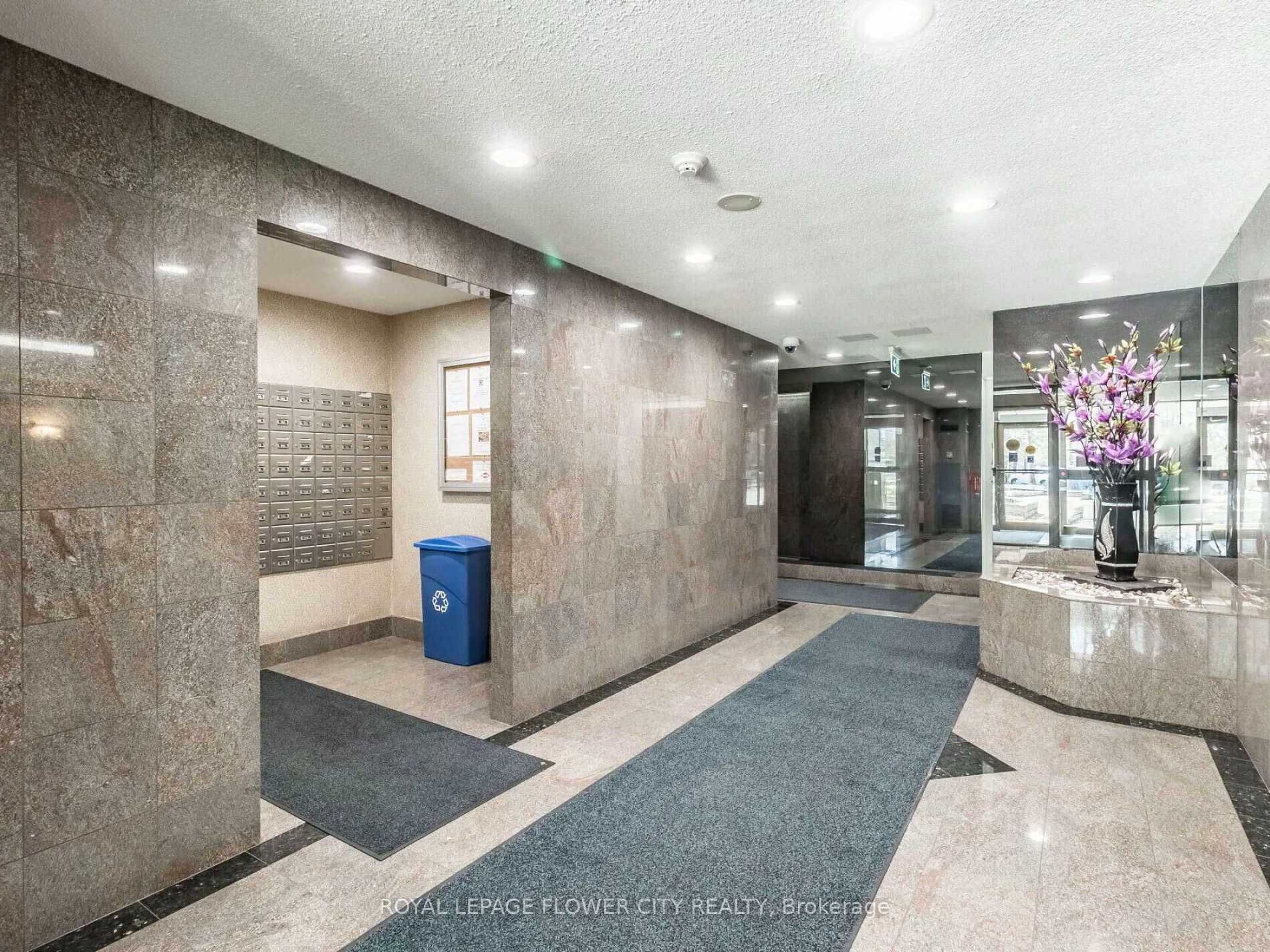 30 Malta Avenue, #2109