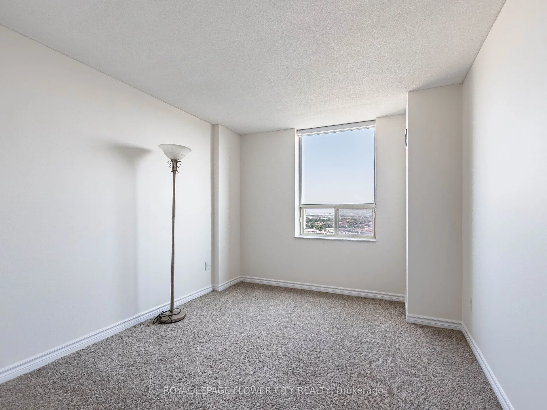 30 Malta Avenue, #2109