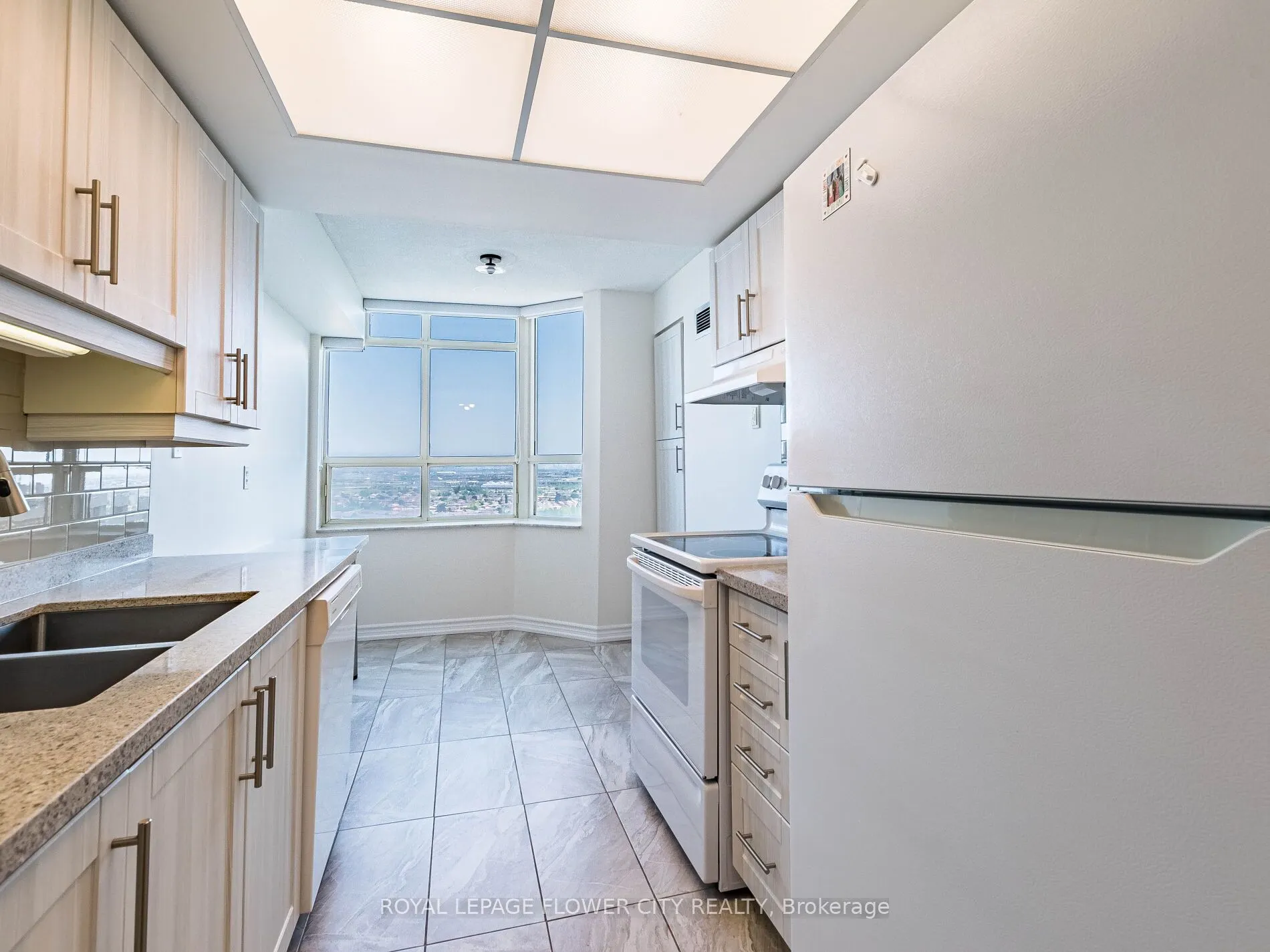 30 Malta Avenue, #2109