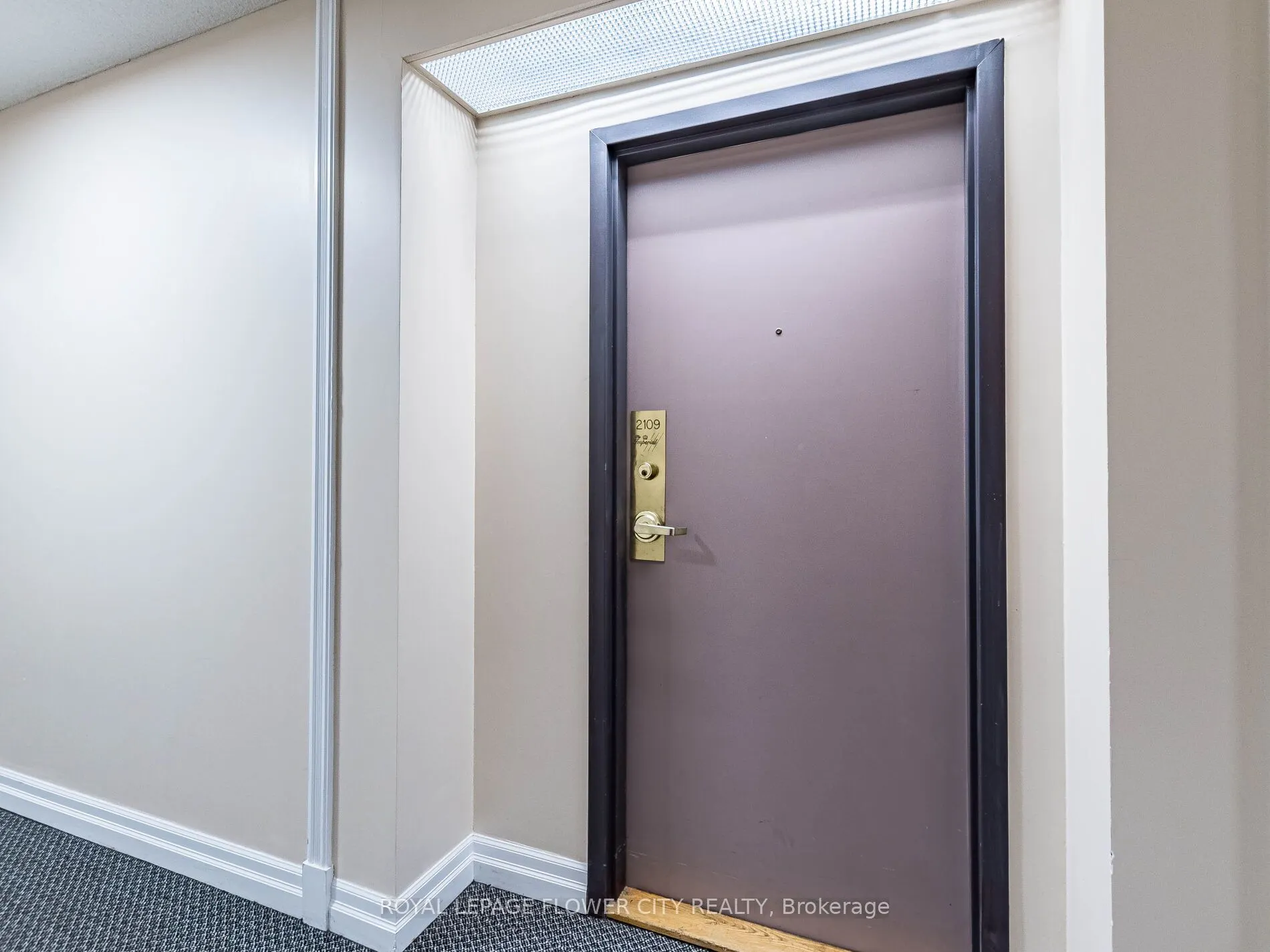 30 Malta Avenue, #2109