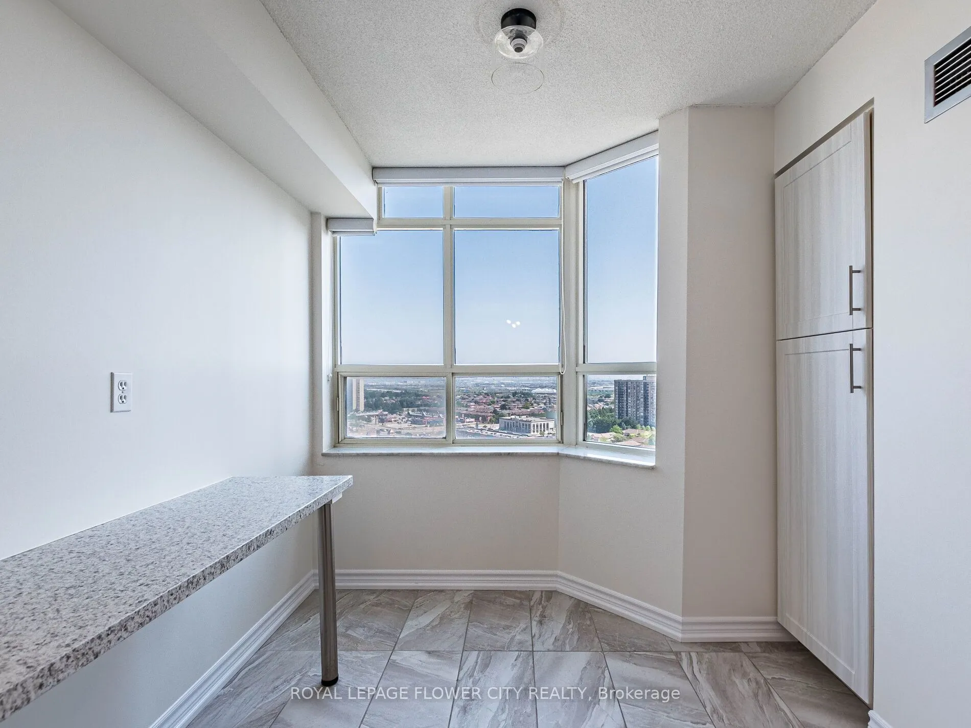 30 Malta Avenue, #2109