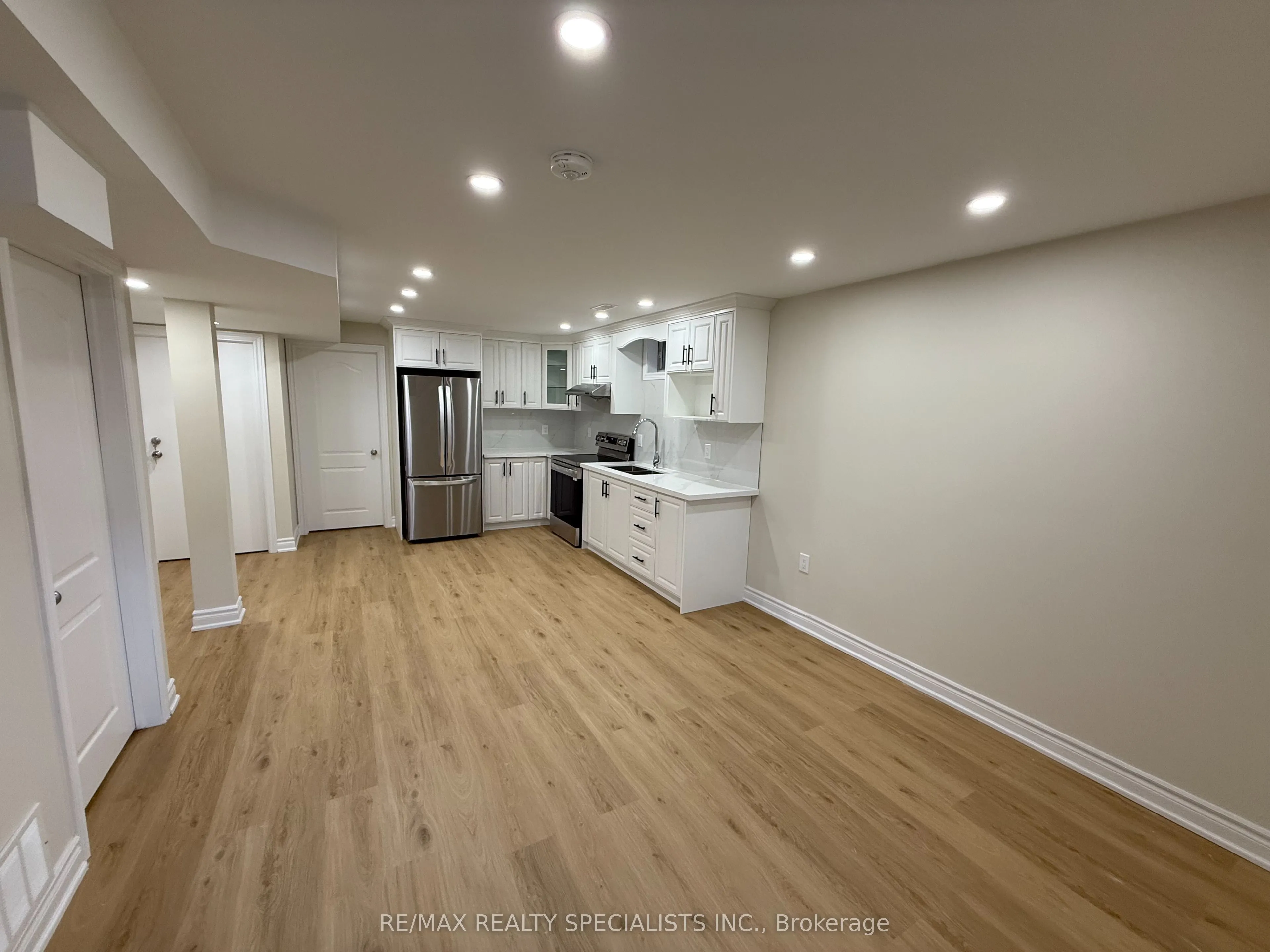 530 Driftcurrent Drive, #23