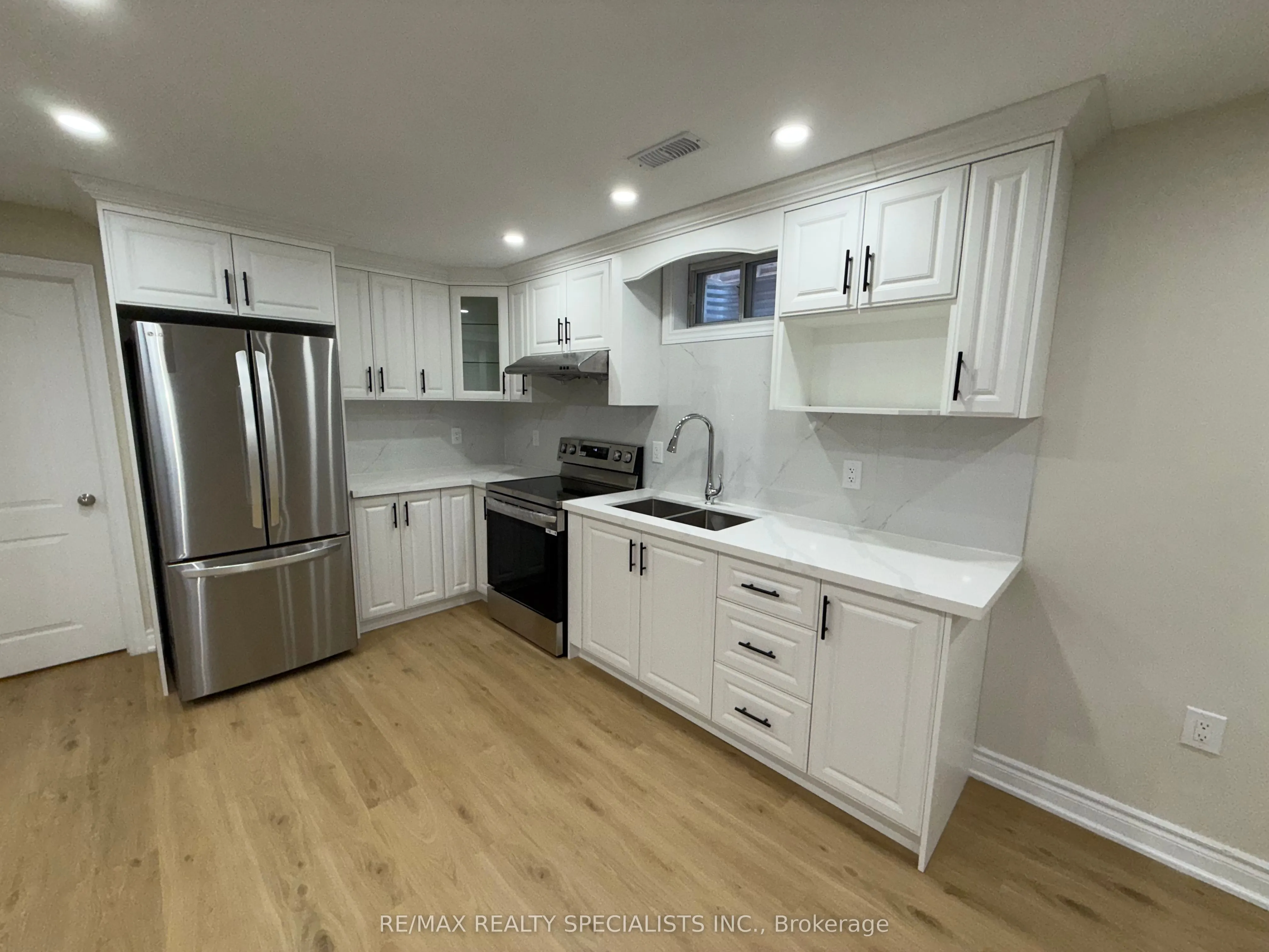 530 Driftcurrent Drive, #23