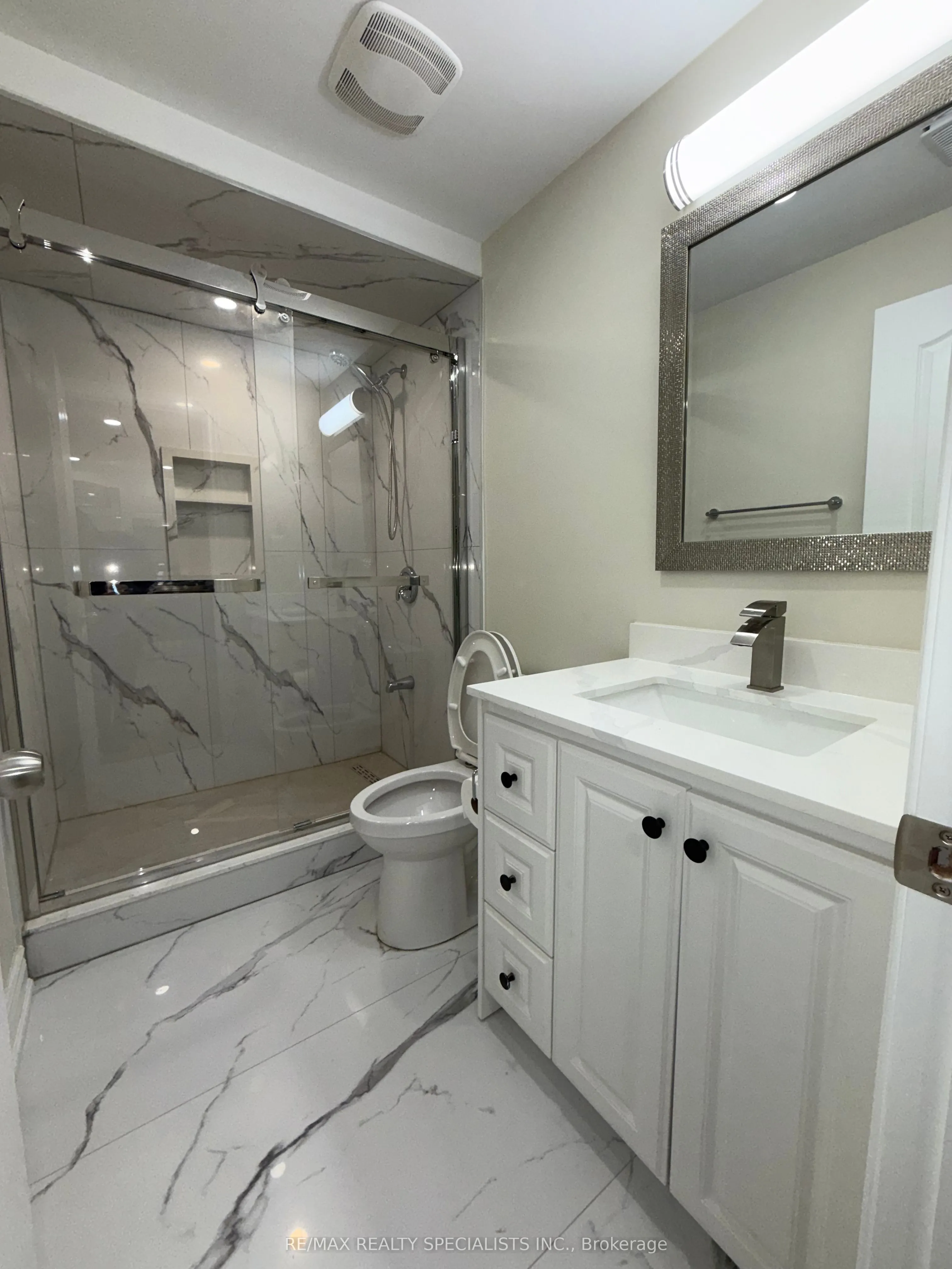 530 Driftcurrent Drive, #23
