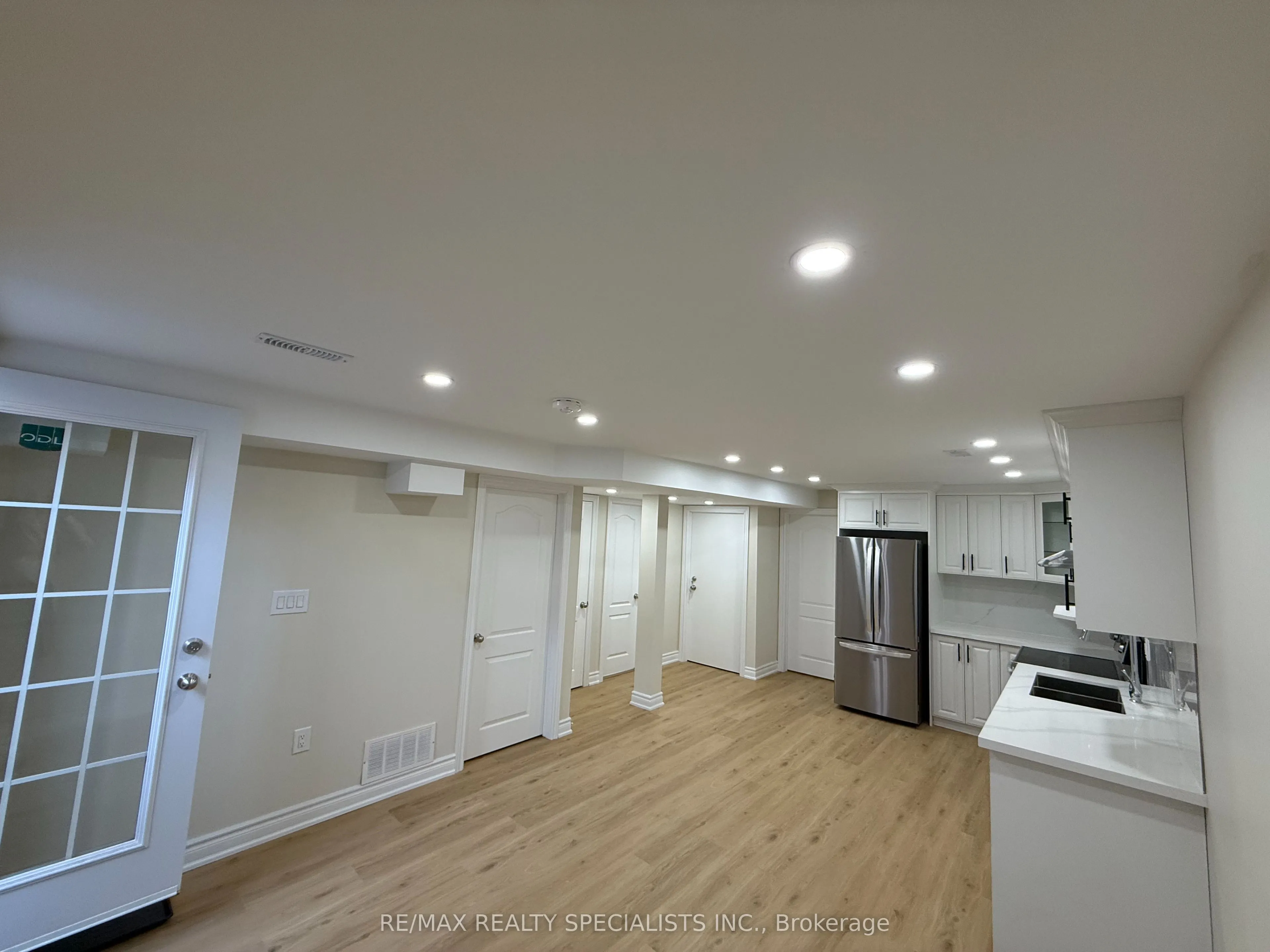 530 Driftcurrent Drive, #23
