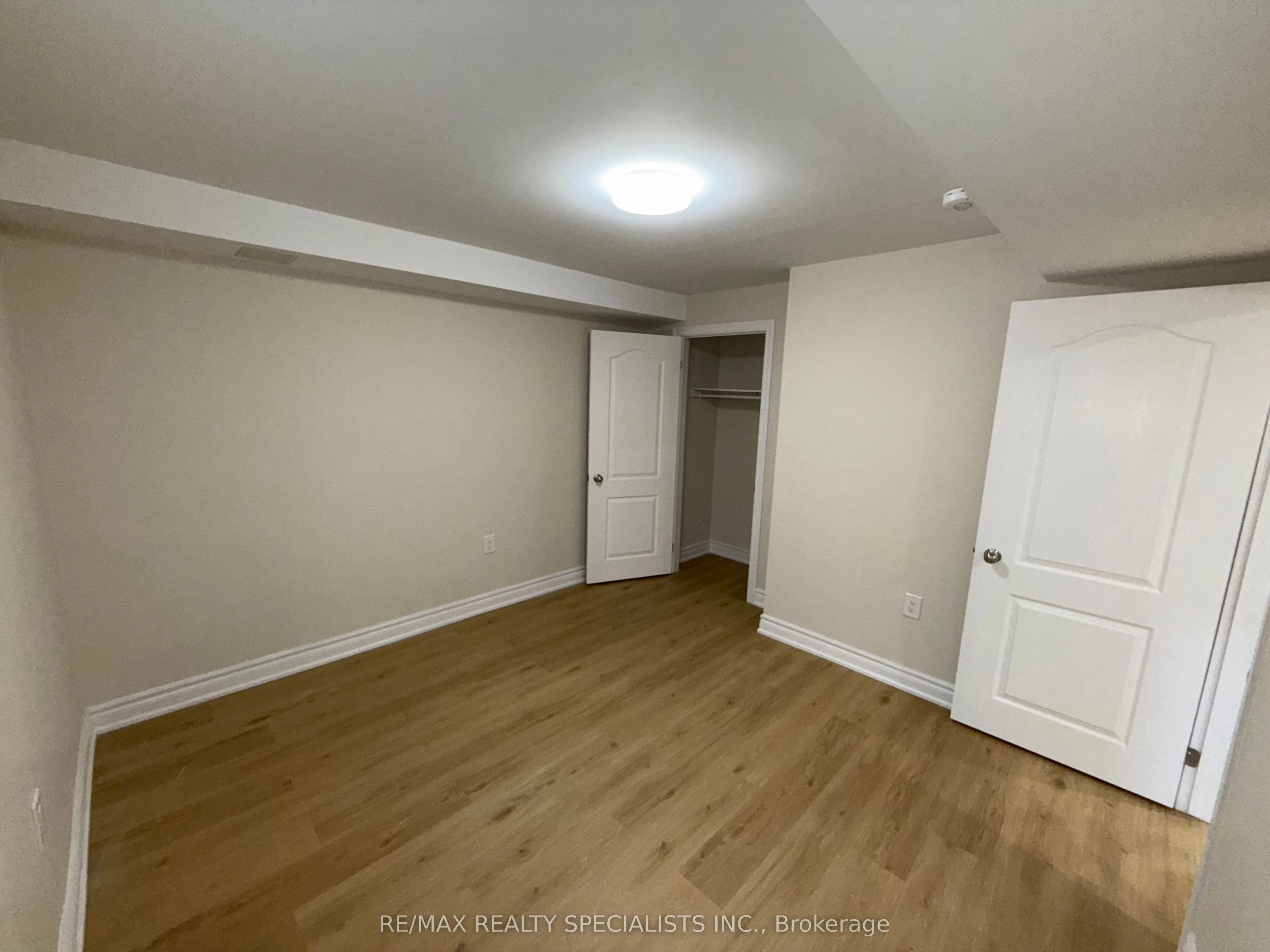 530 Driftcurrent Drive, #23