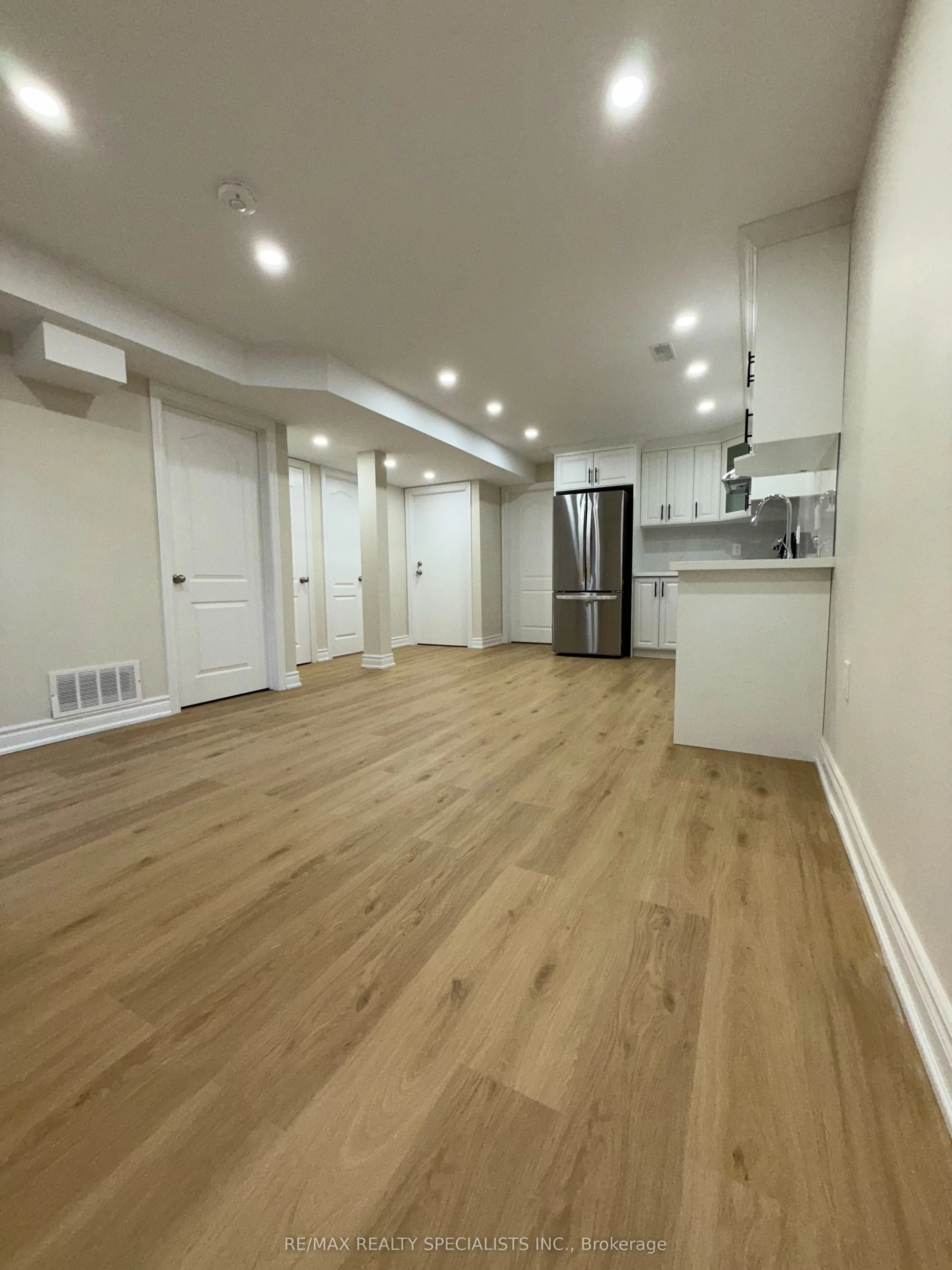 530 Driftcurrent Drive, #23