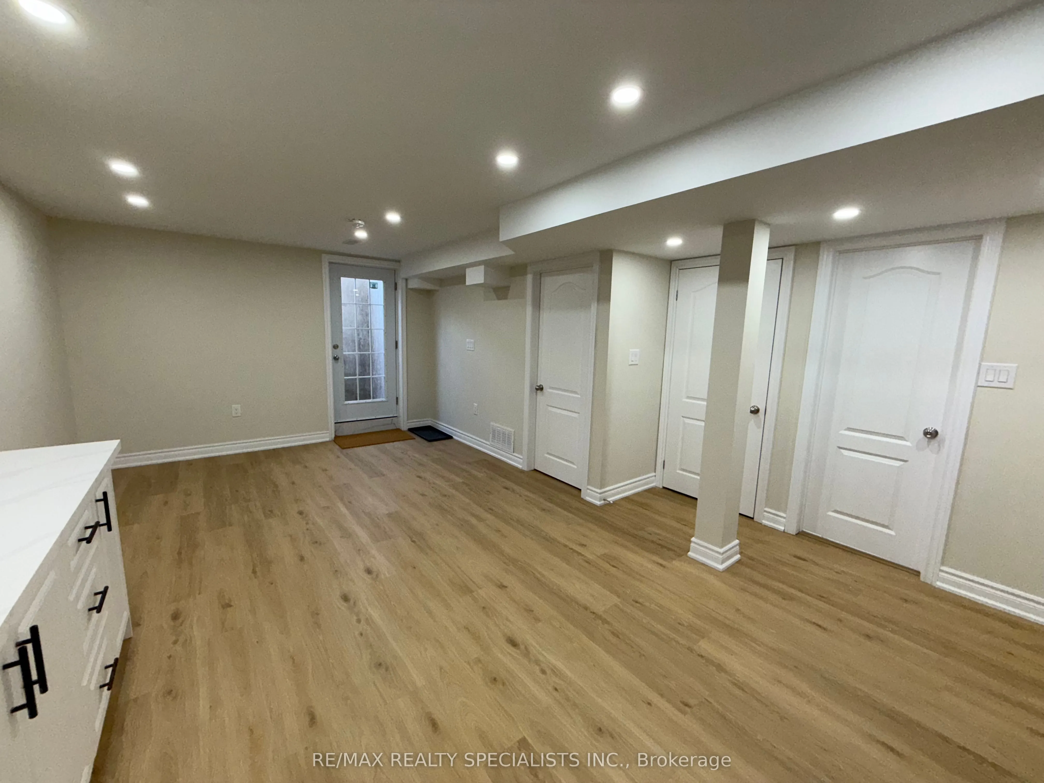 530 Driftcurrent Drive, #23