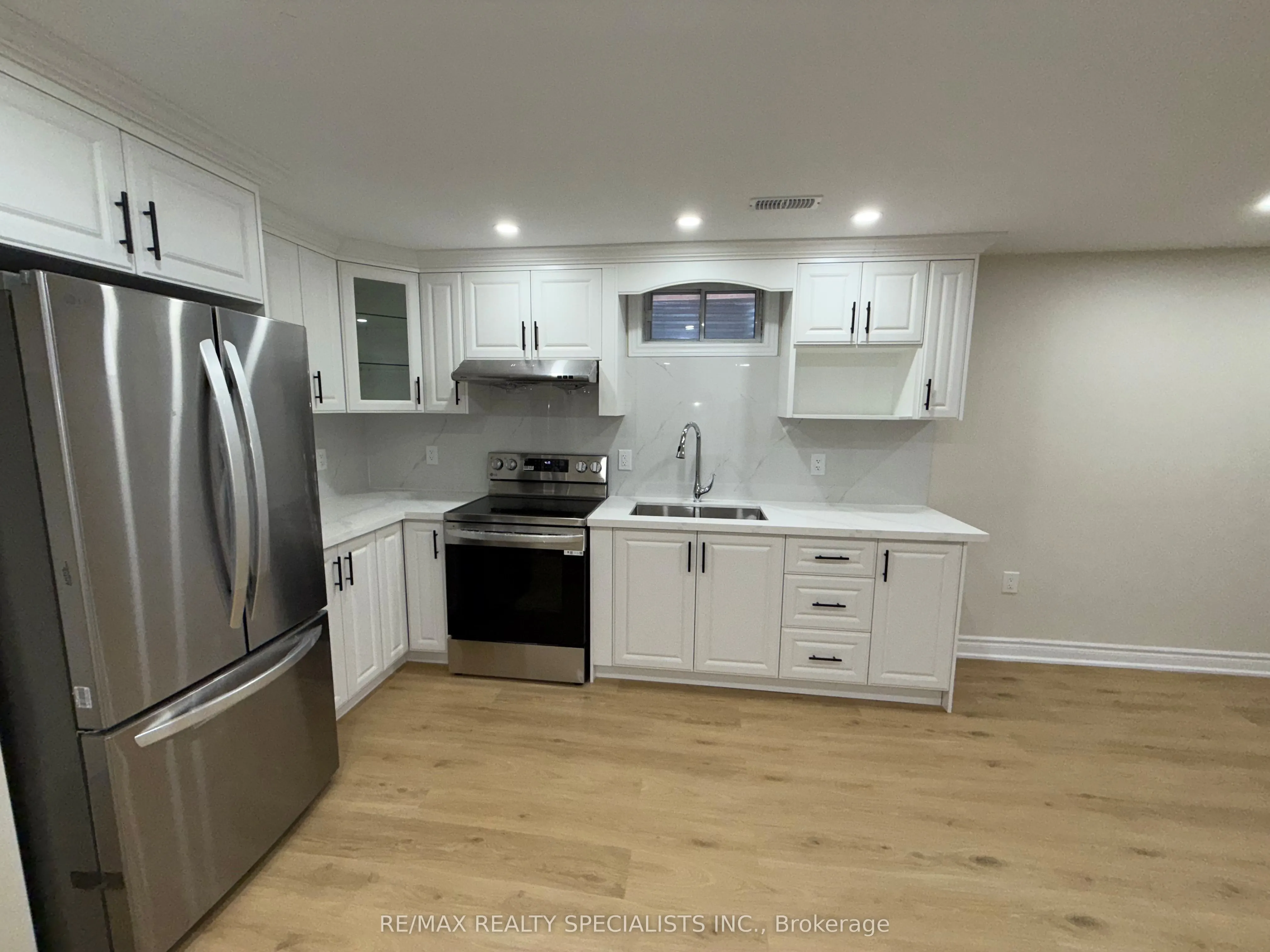 530 Driftcurrent Drive, #23