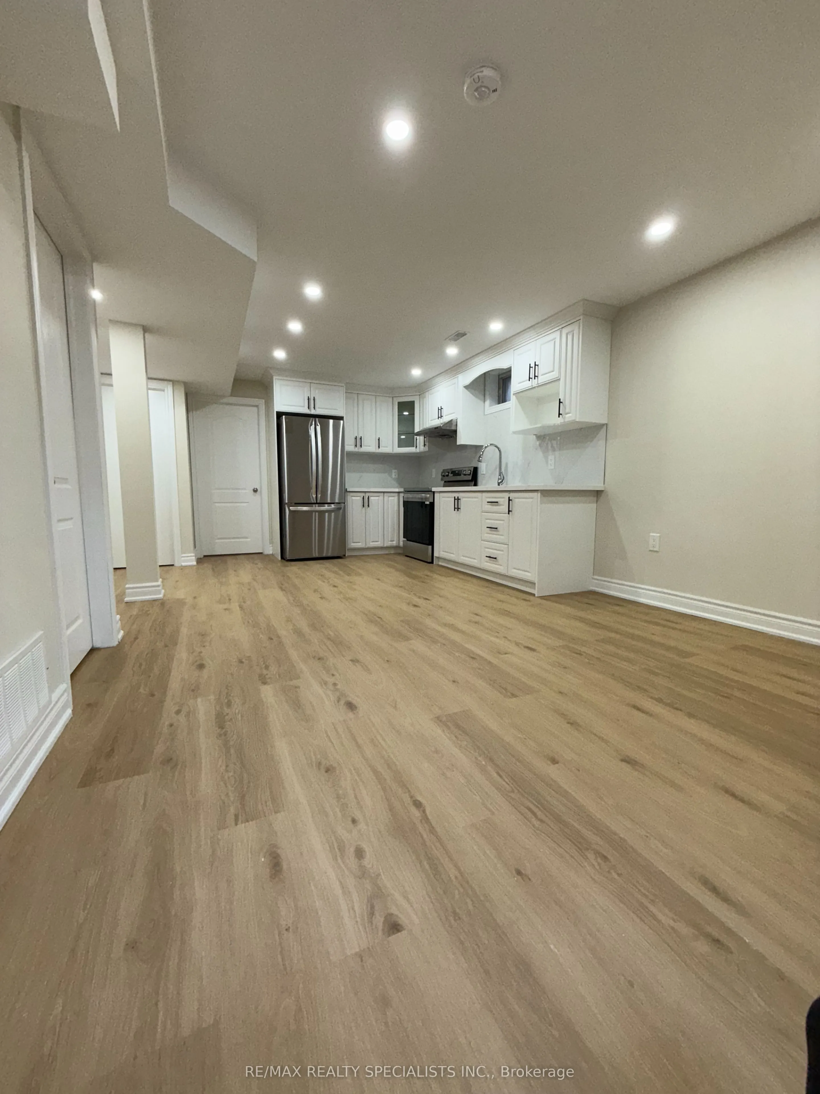 530 Driftcurrent Drive, #23