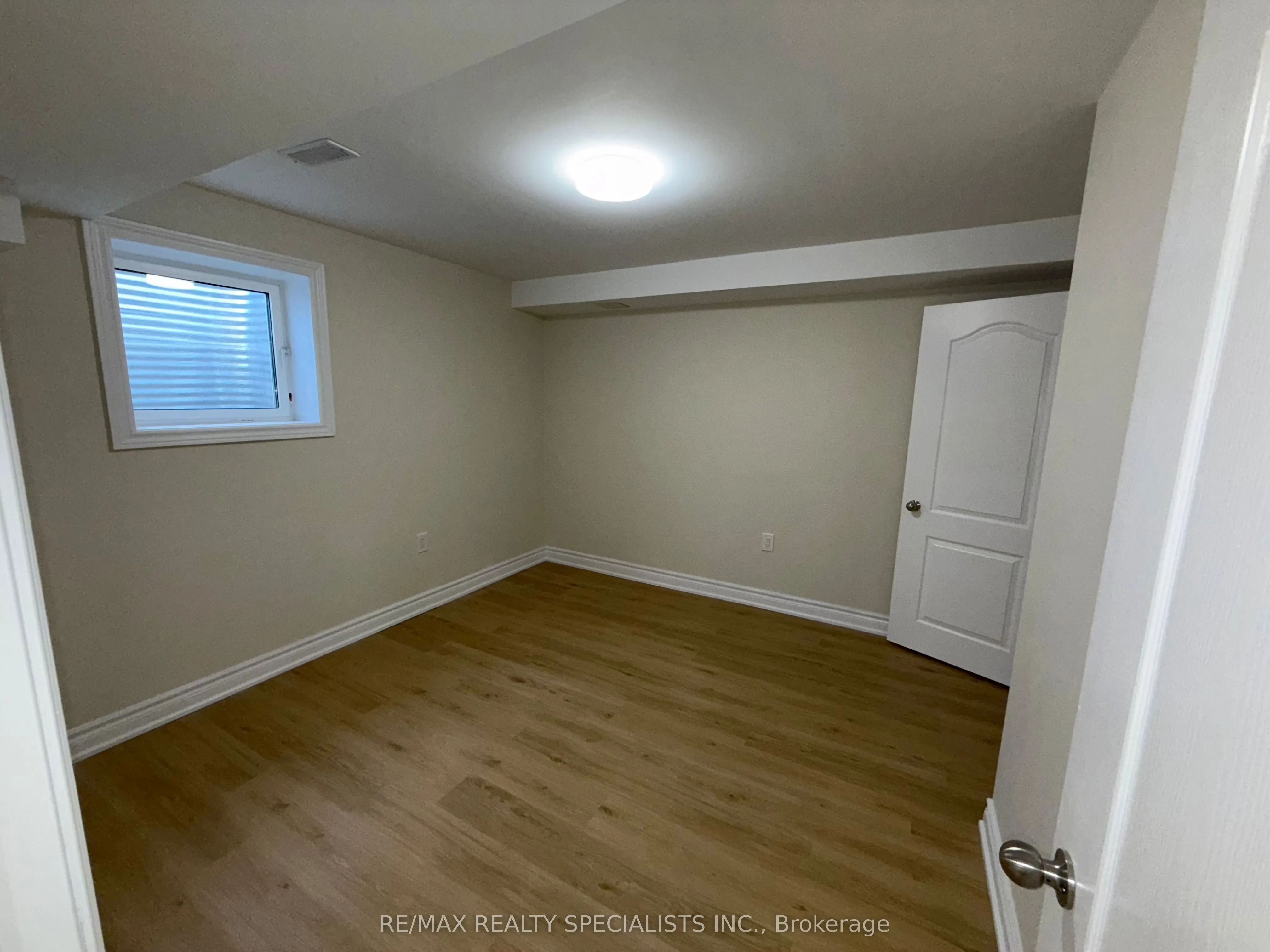 530 Driftcurrent Drive, #23
