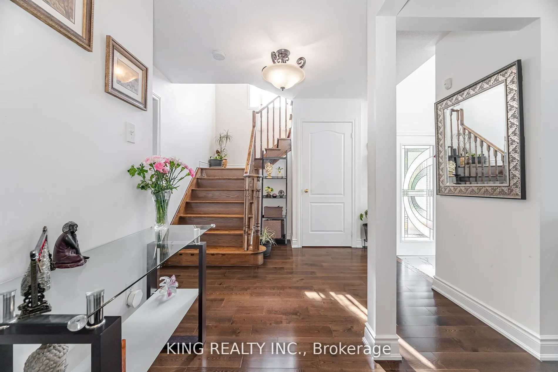 89 Crystal Glen Crescent