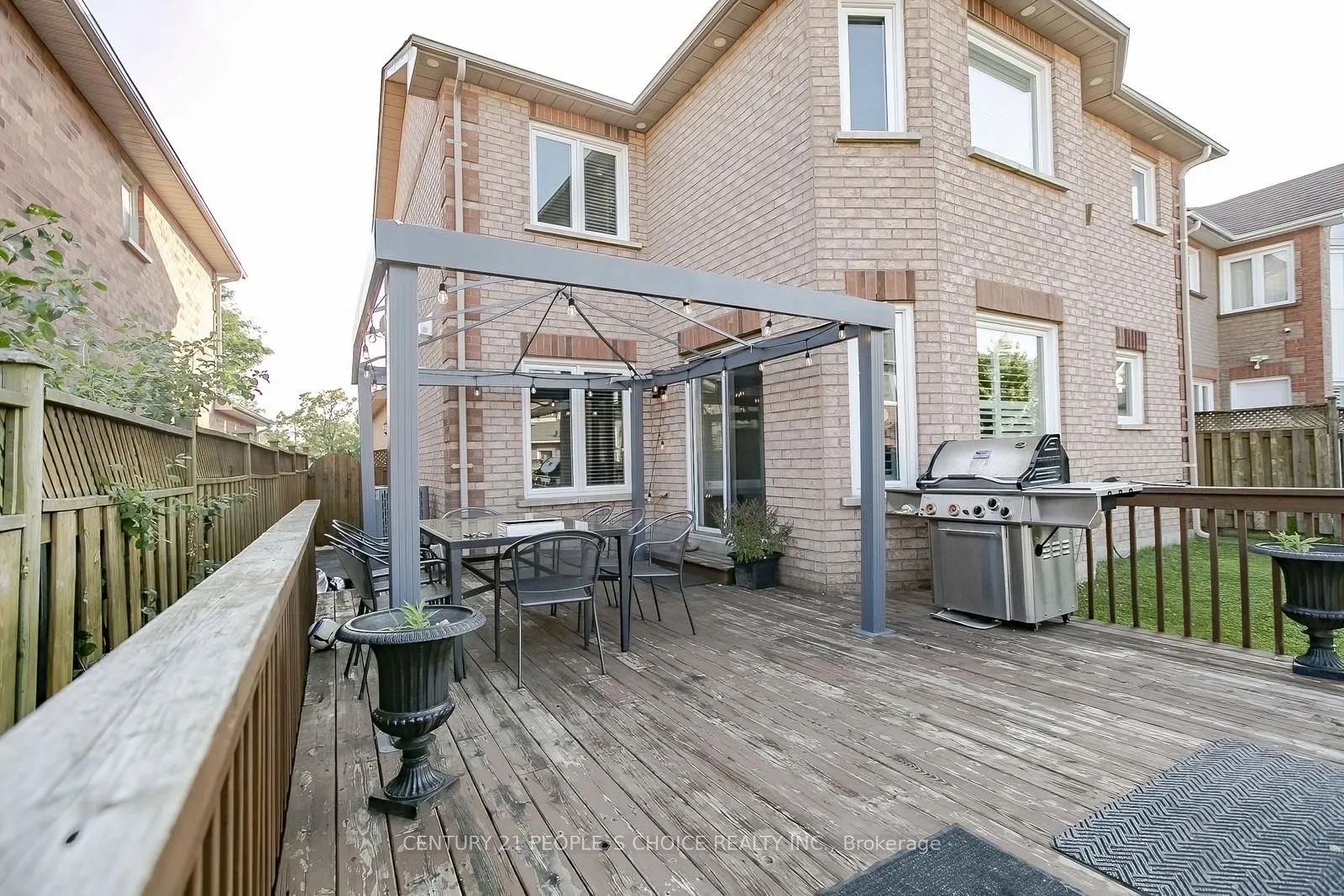 75 Letty Avenue