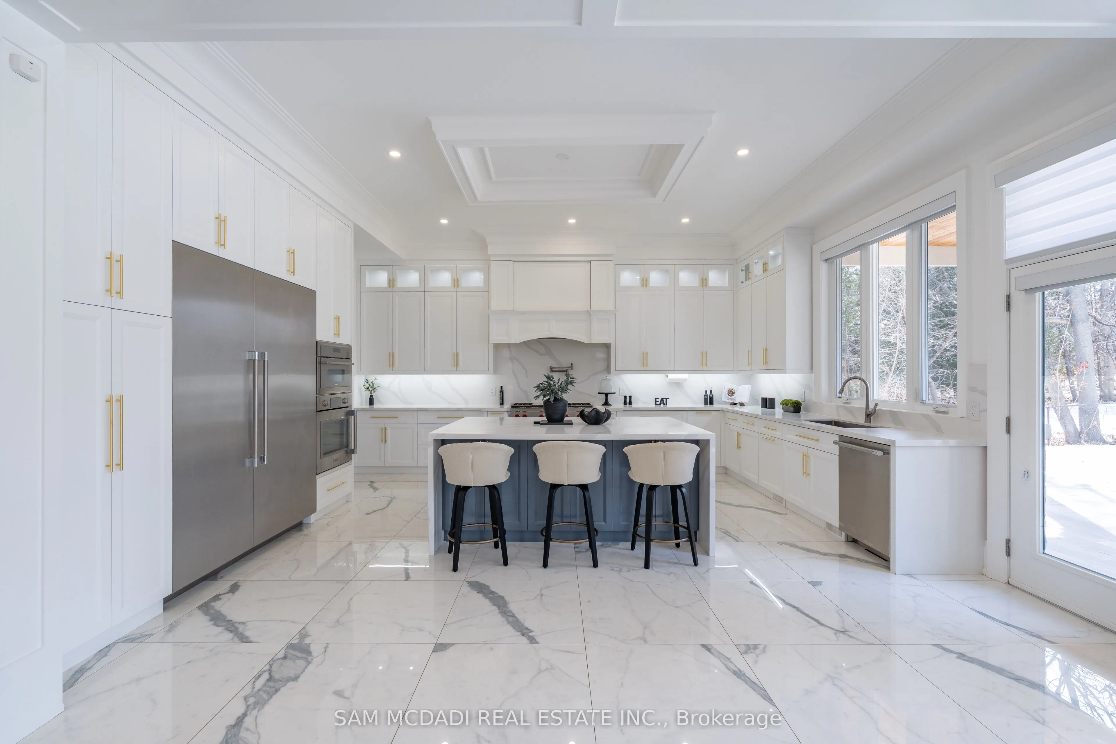 2554 Liruma Road