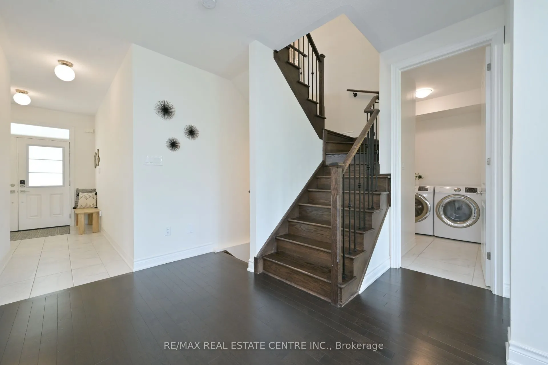 1326 Raspberry Terrace