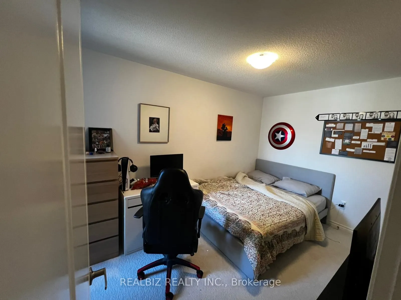 65 Keppel Circle