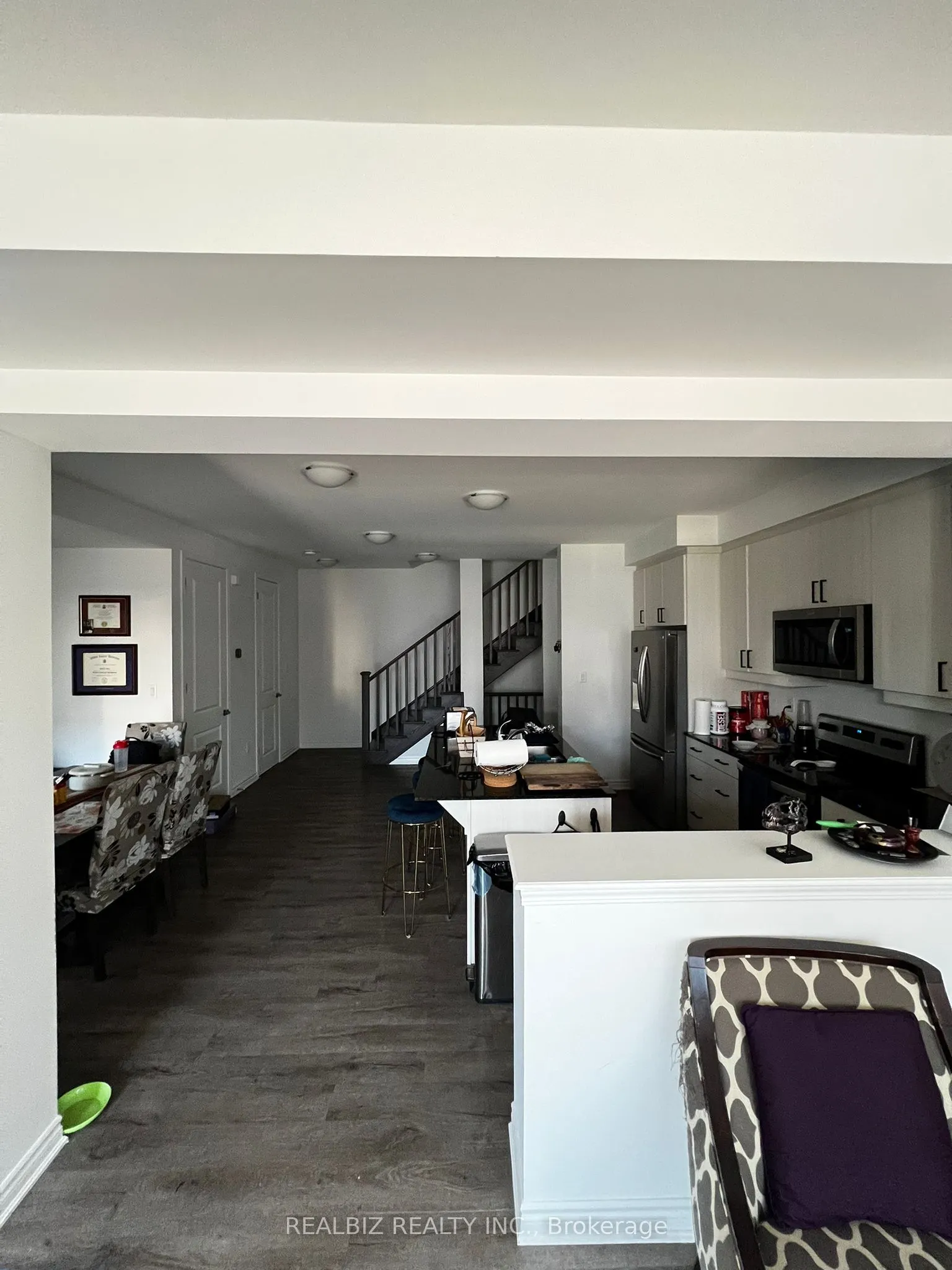65 Keppel Circle